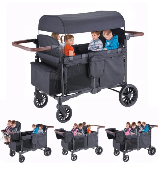 Find Your Next Deal in Mason!