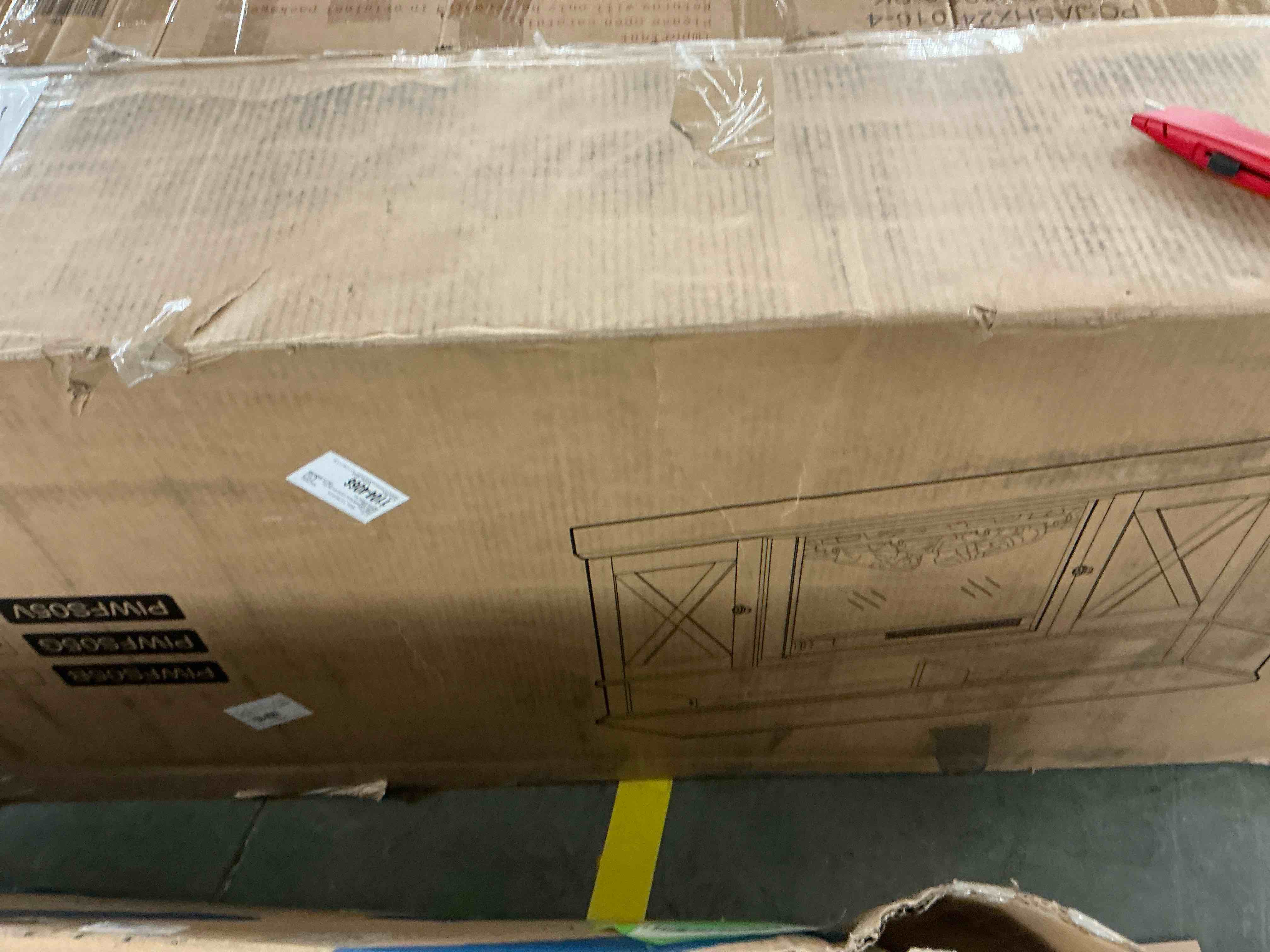 Member's Club Deals in Mason!