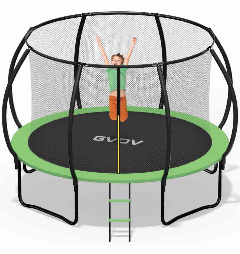 Member's Club Deals in Mason!