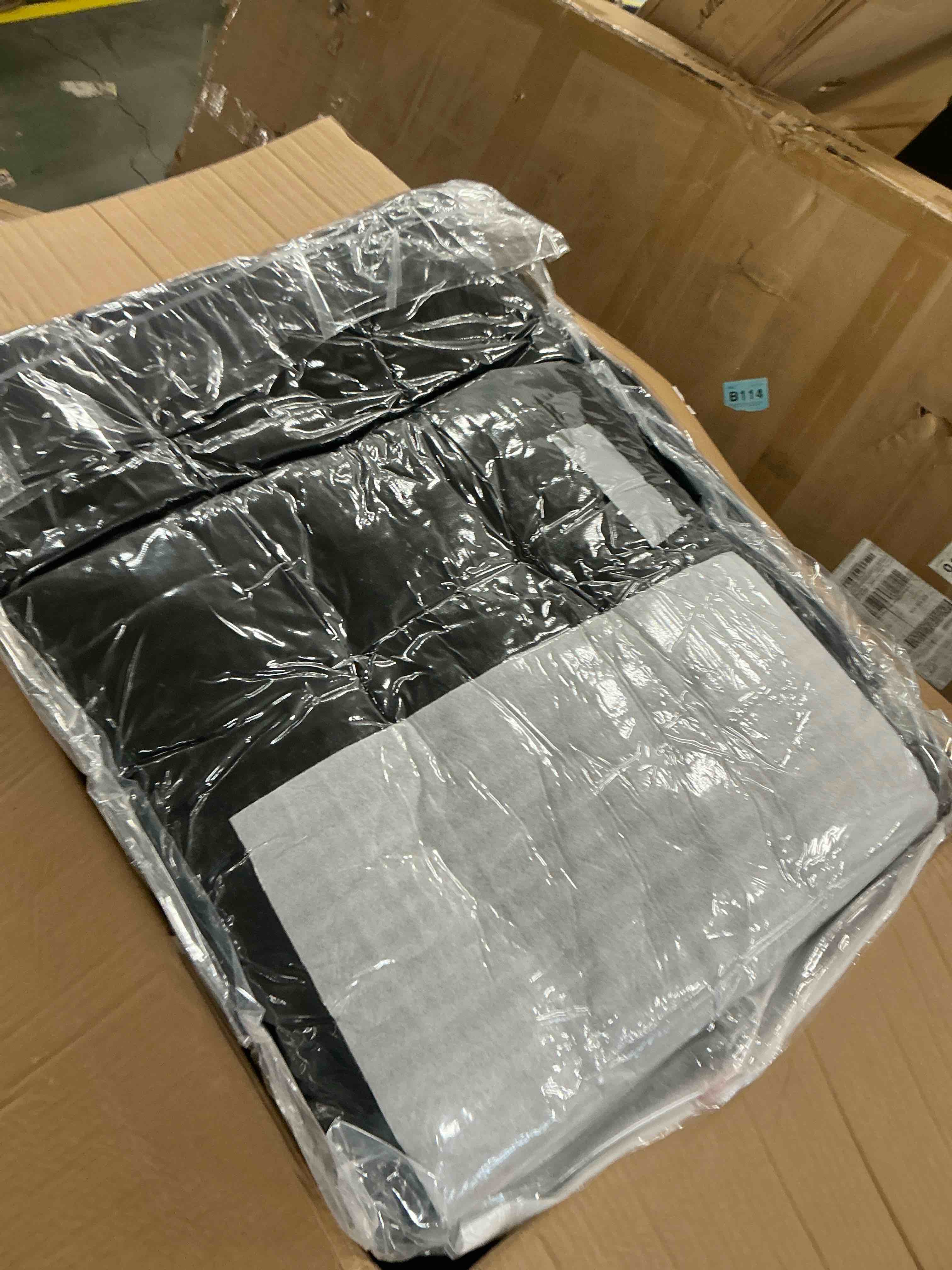 Member's Club Deals in Mason!