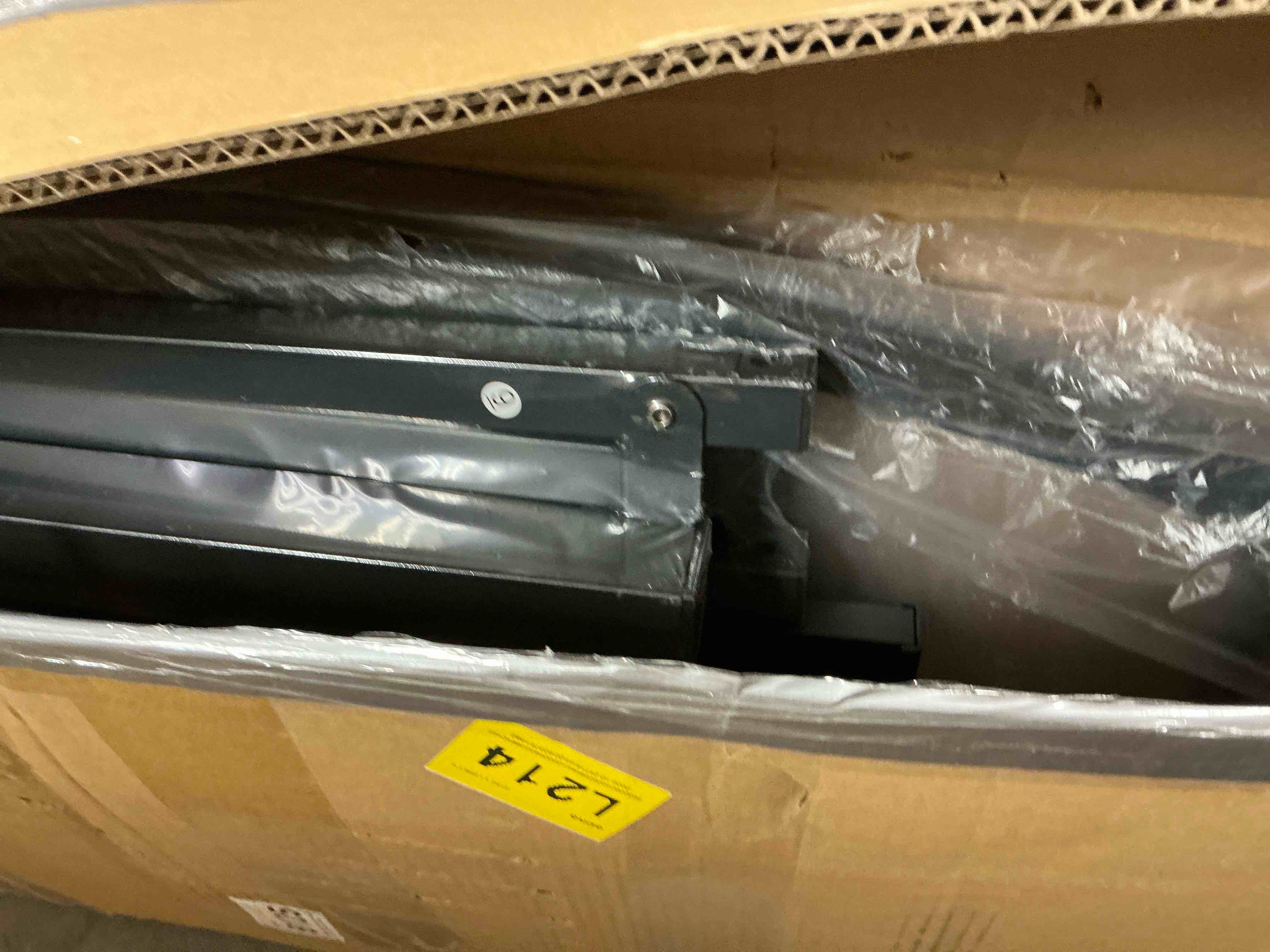 Home Goods and More In Mason!