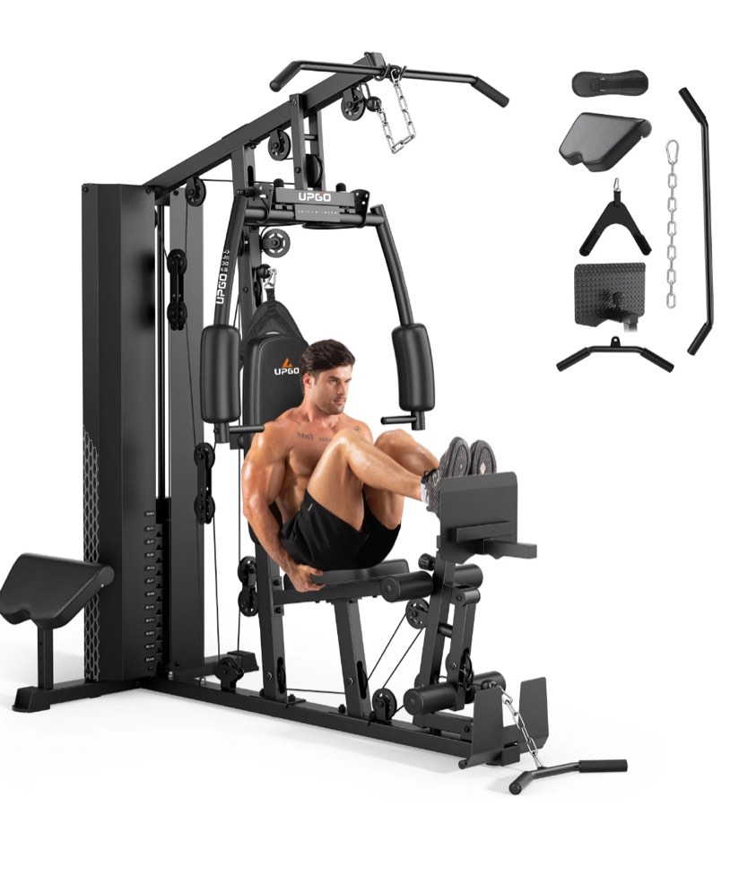 Home Goods and More In Mason!