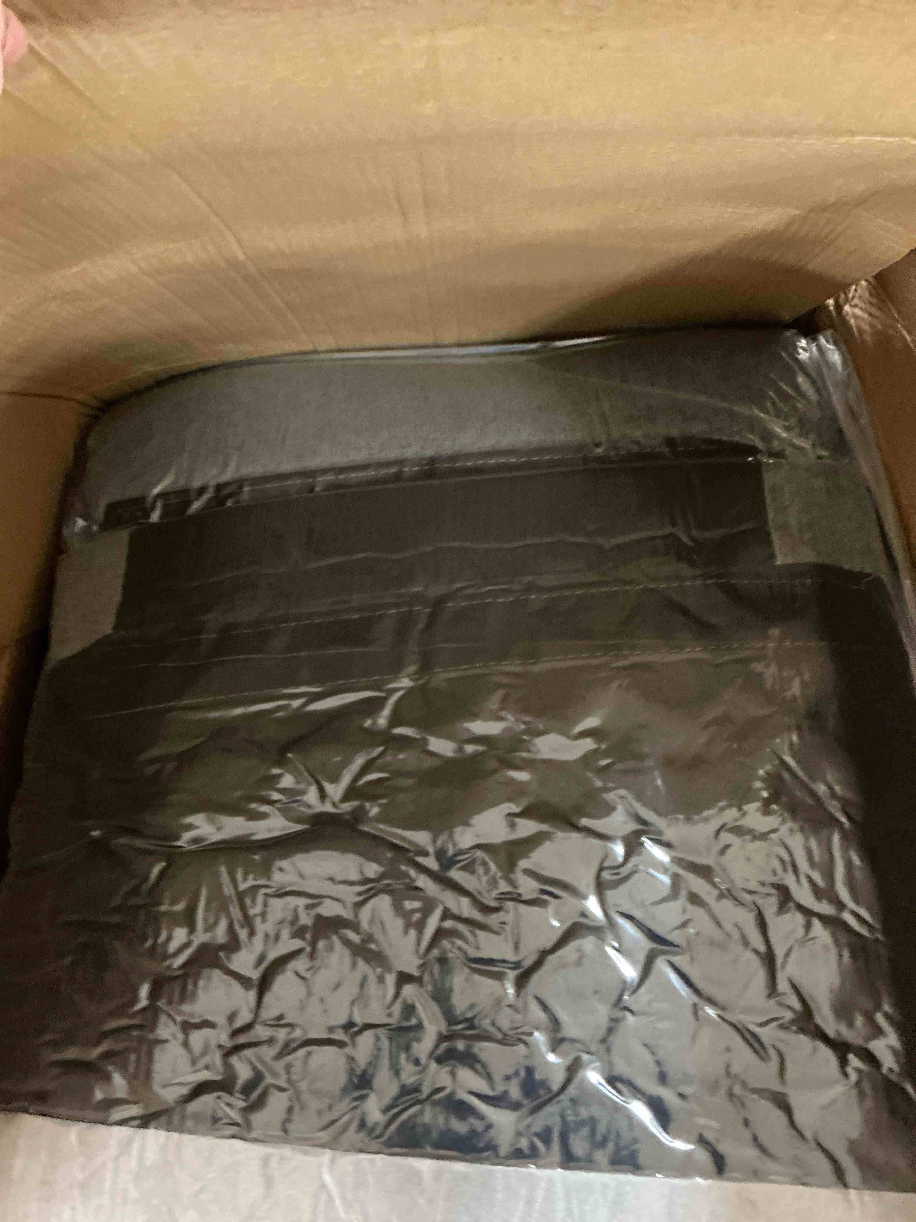 Who knew Deals in Mason!