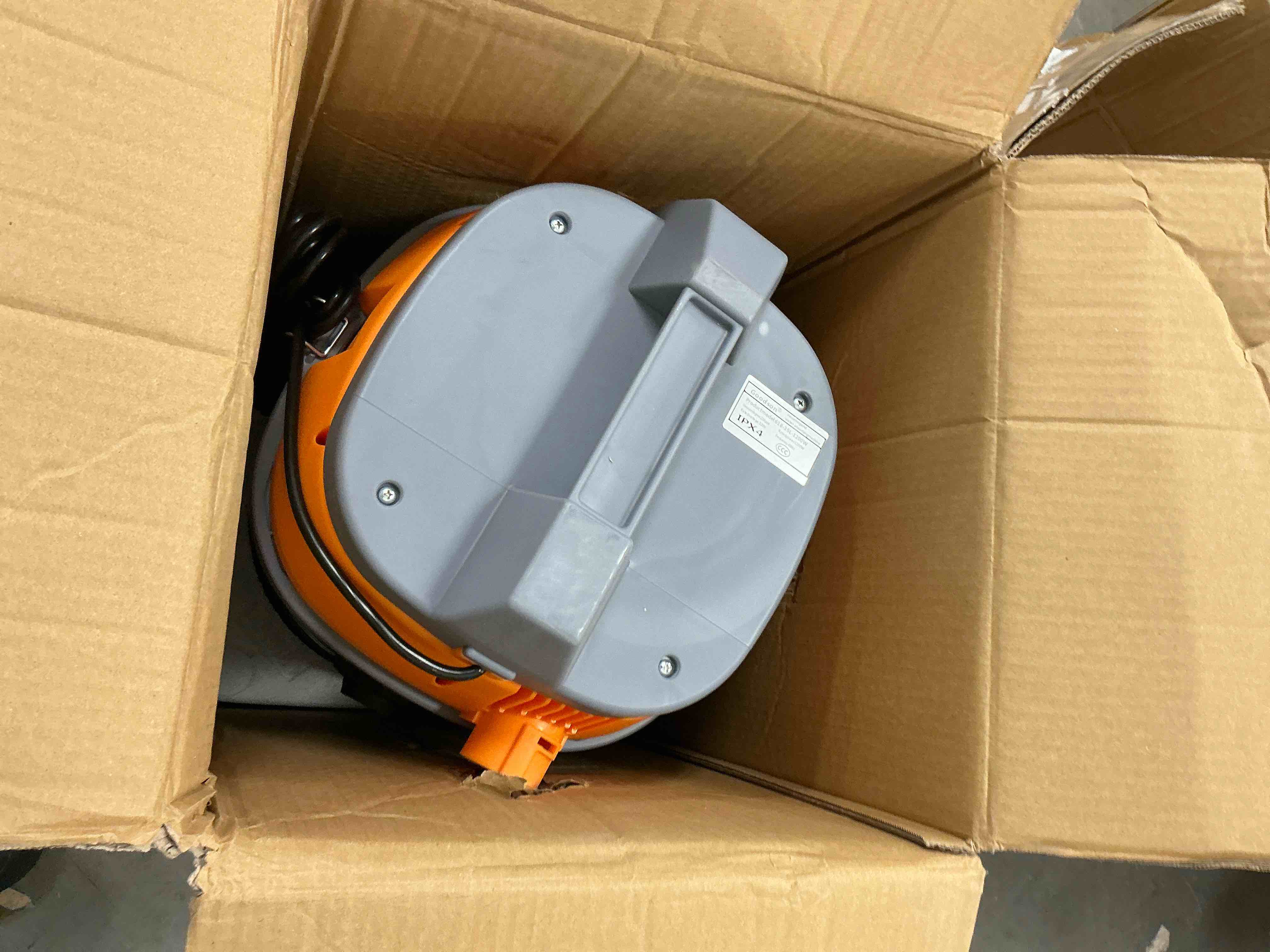 Holiday Savings in Mason!