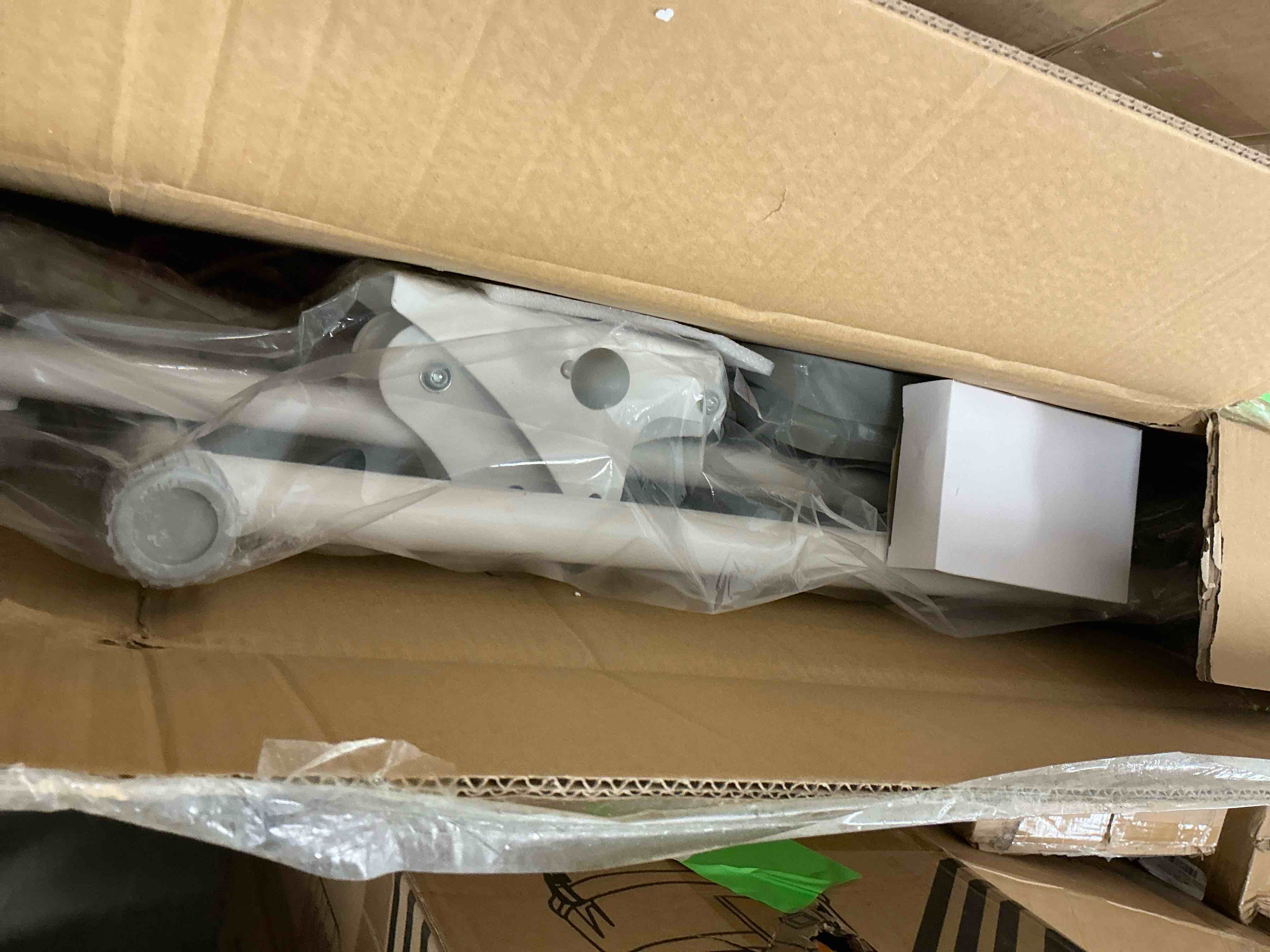 Holiday Savings in Mason!