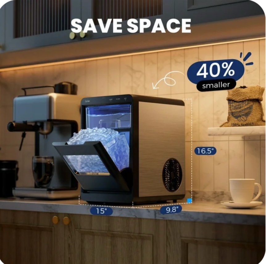 E-Bikes and More In Mason!