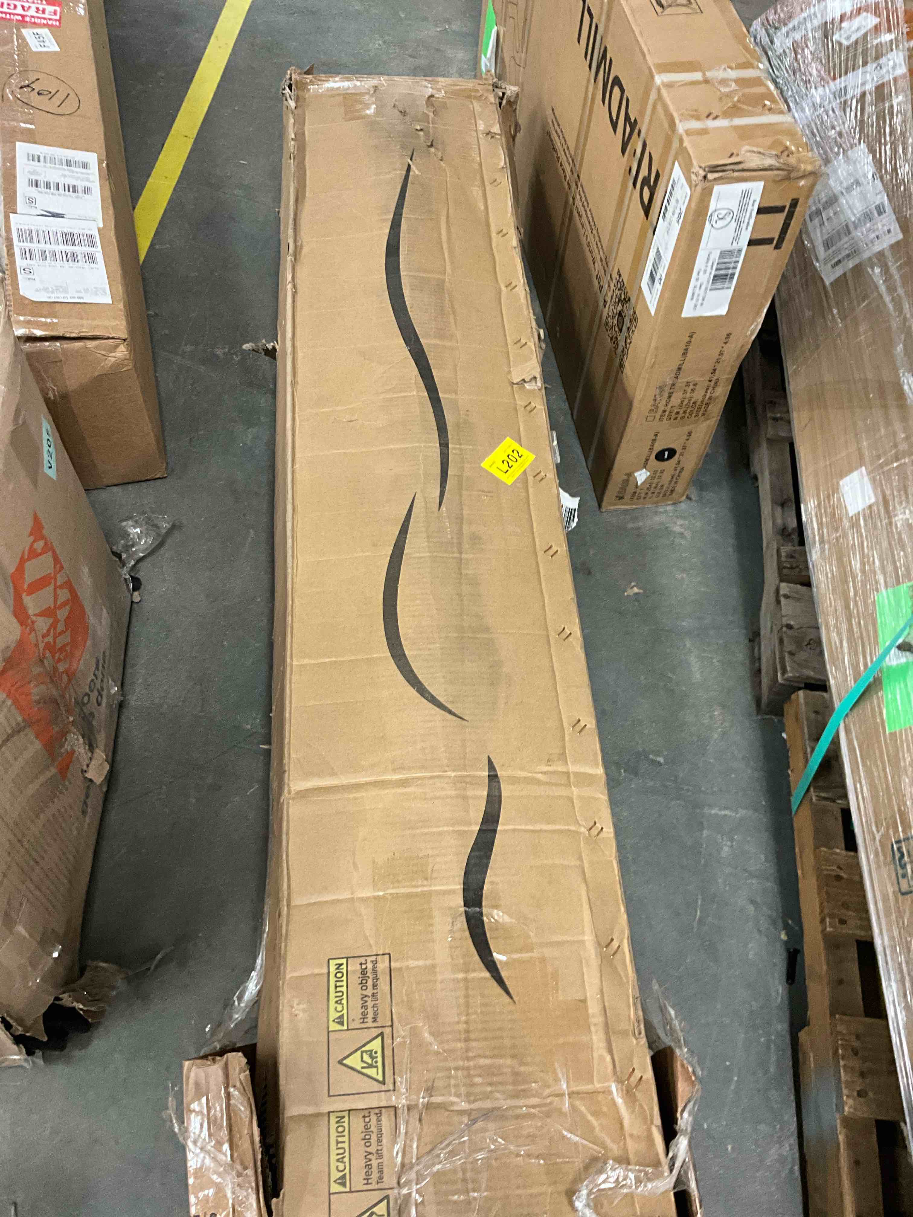 Treadmills and More In Mason!