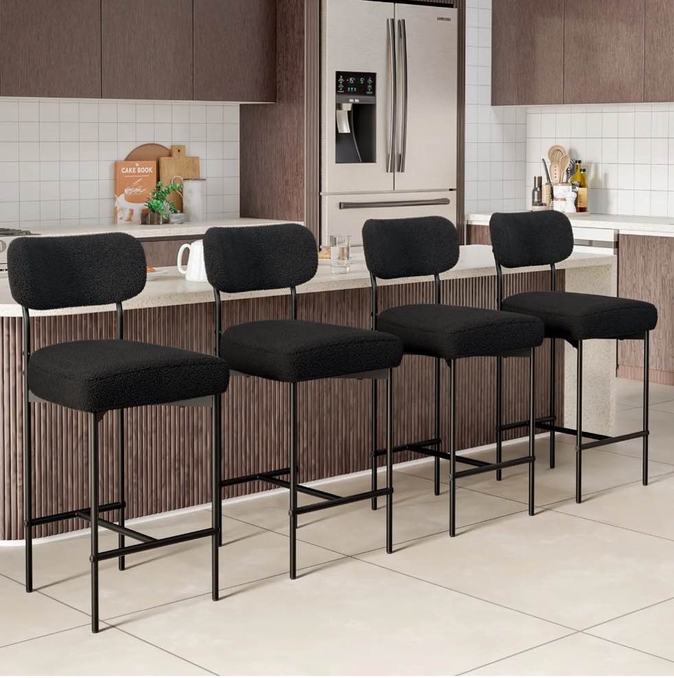 Tide With Downy Laundry Detergent Powder Bucket 9 Kg/19.8 lbs Pick-up Only Miami