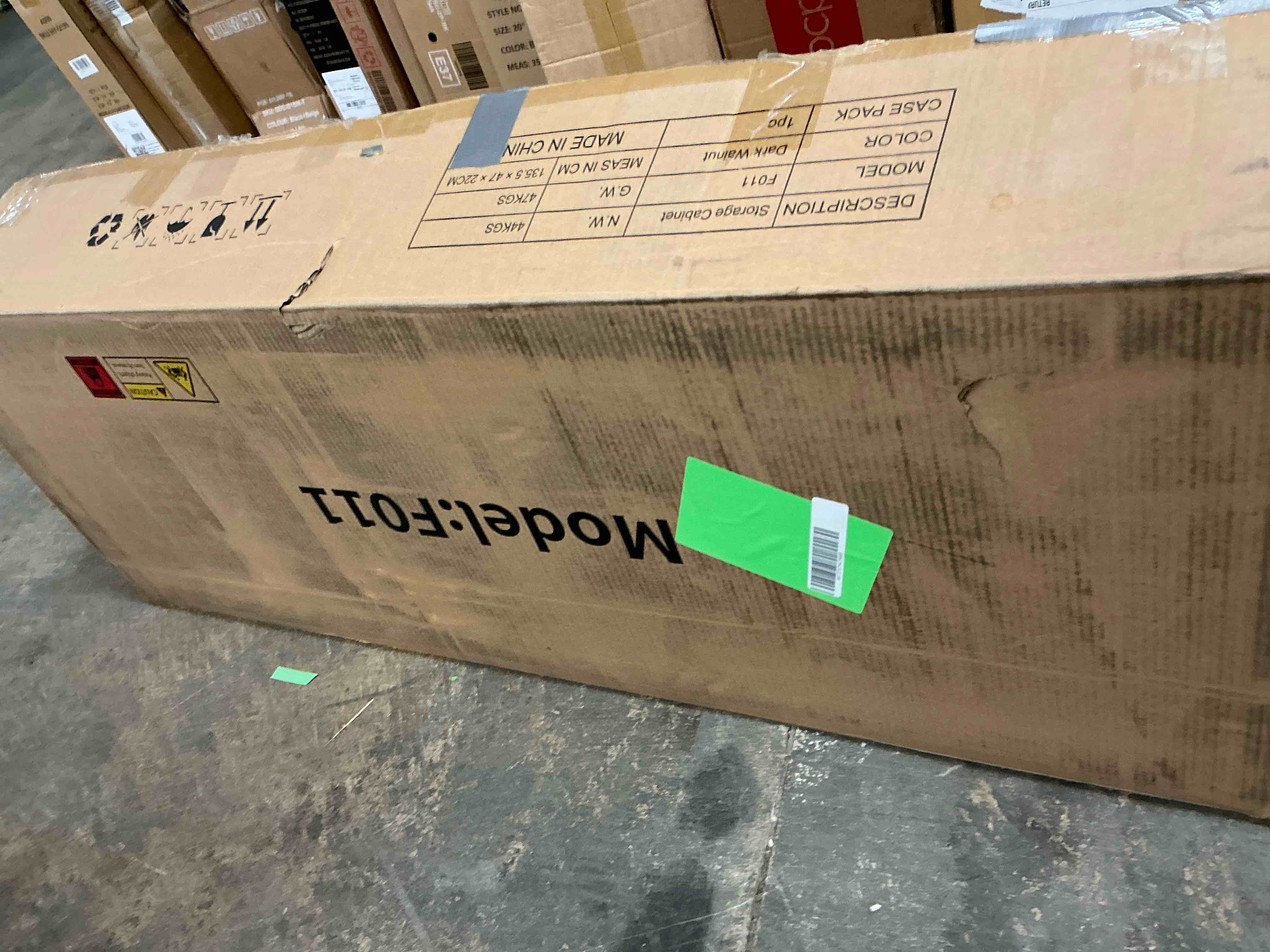 Roll Back Deals In Mason!