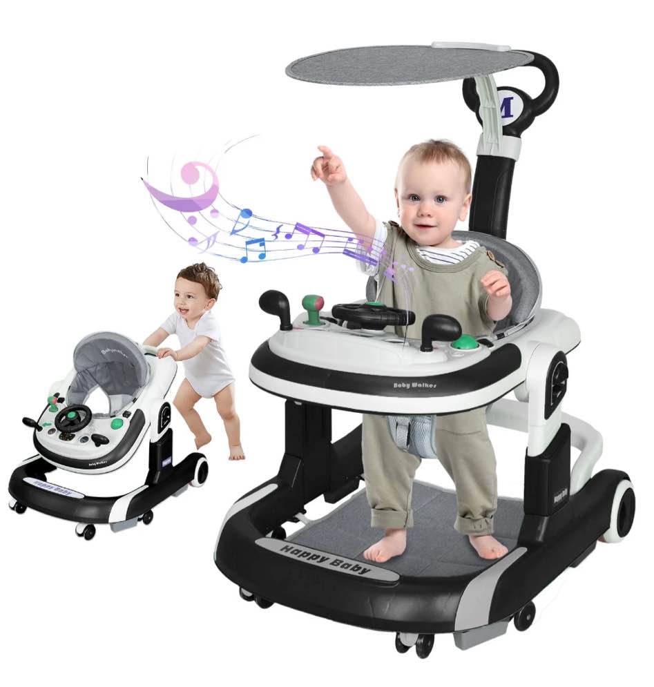 Sterling Shelf Liners Heavy Duty Cover  Wire Shelf Liner Set  14x36  Graphite - Pack of 4