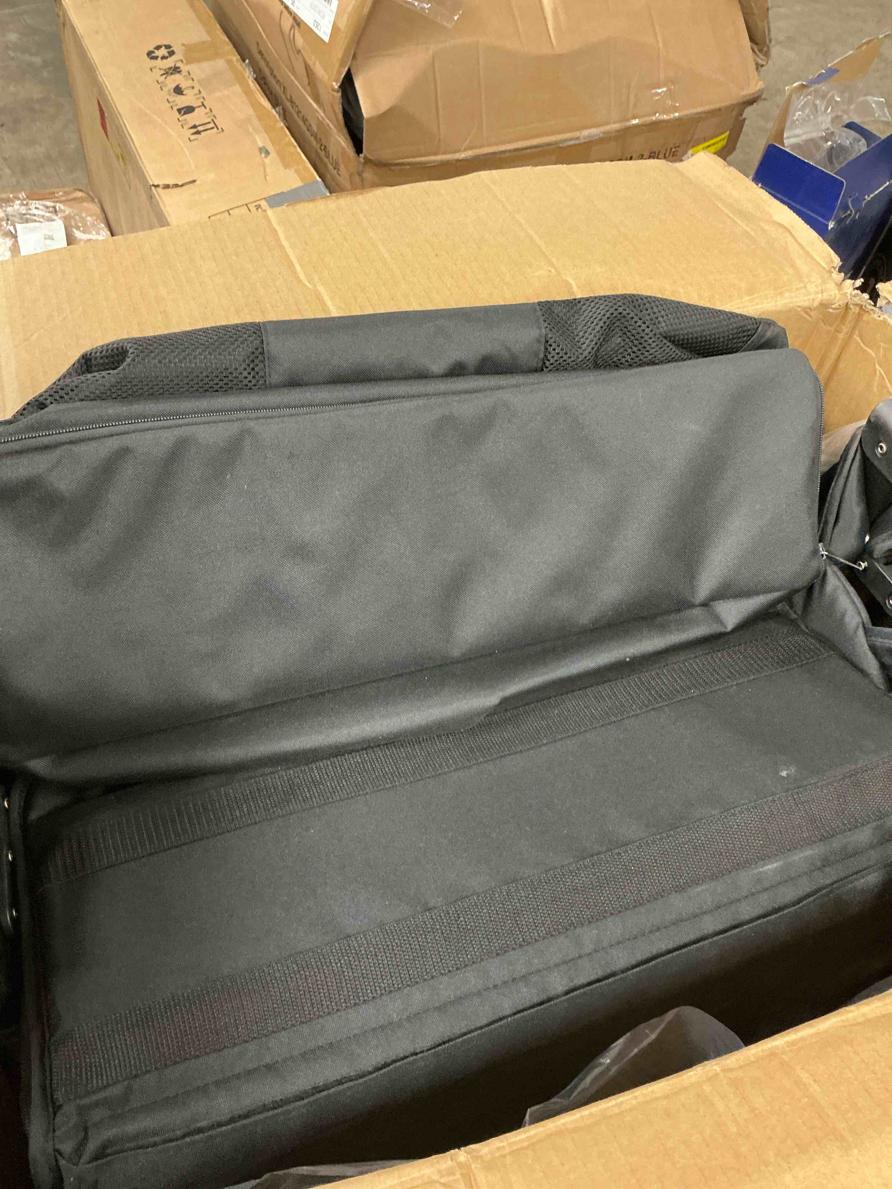 Roll Back Deals In Mason!