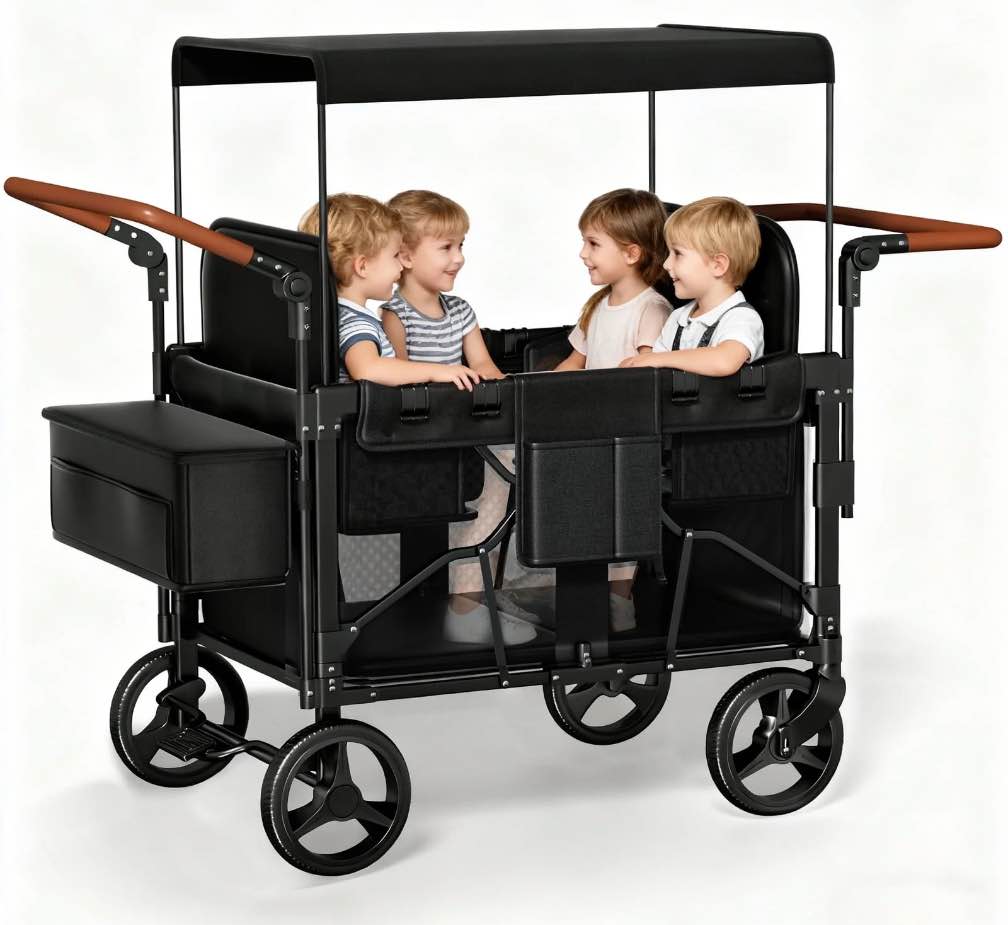 Roll Back Deals In Mason!