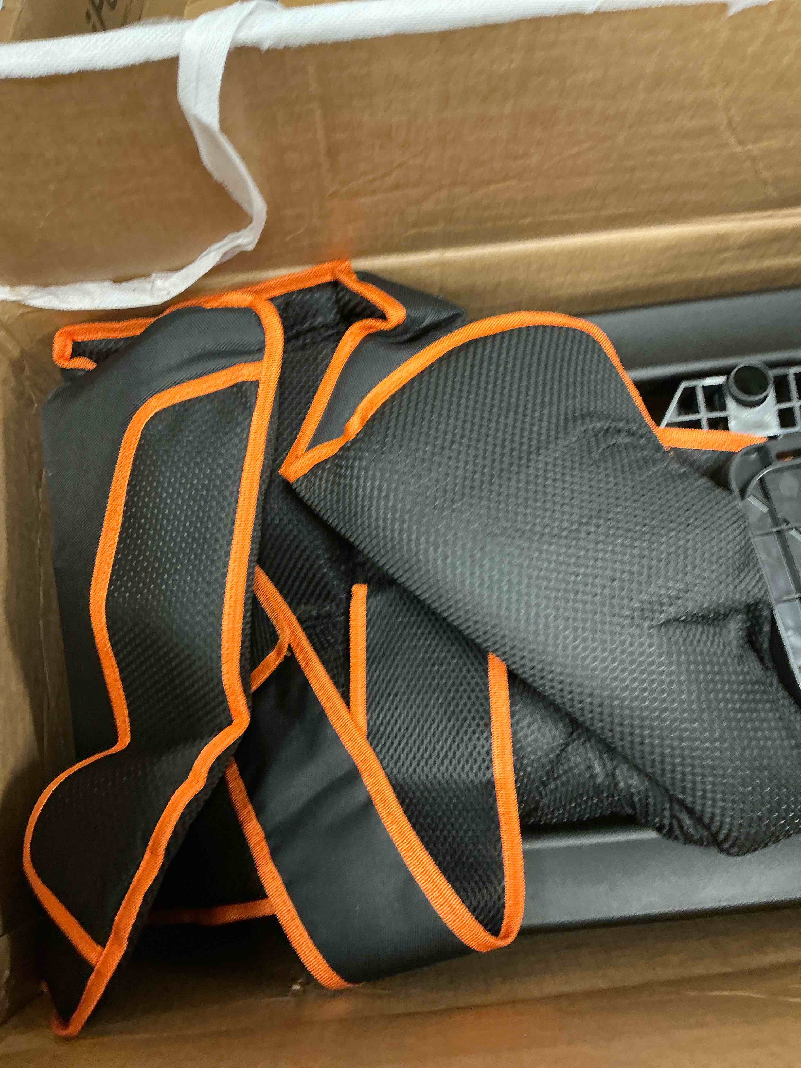 Wallyworld of Deals in Mason!