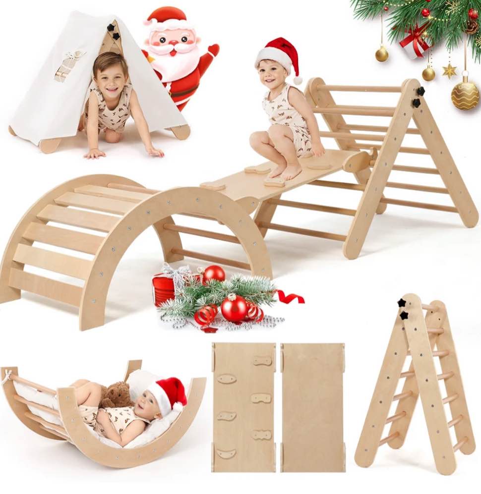 Wall to Wall Deals In Mason!