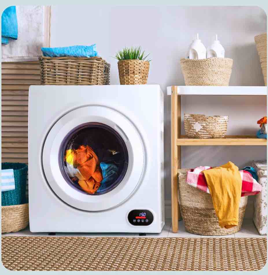 E-Bikes, Gaming Monitor's And More In Mason!