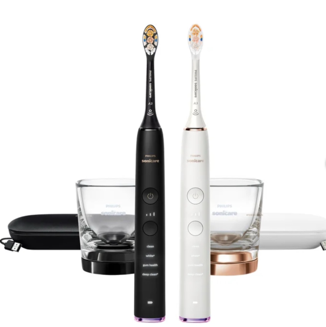 Pick up Before Christmas!