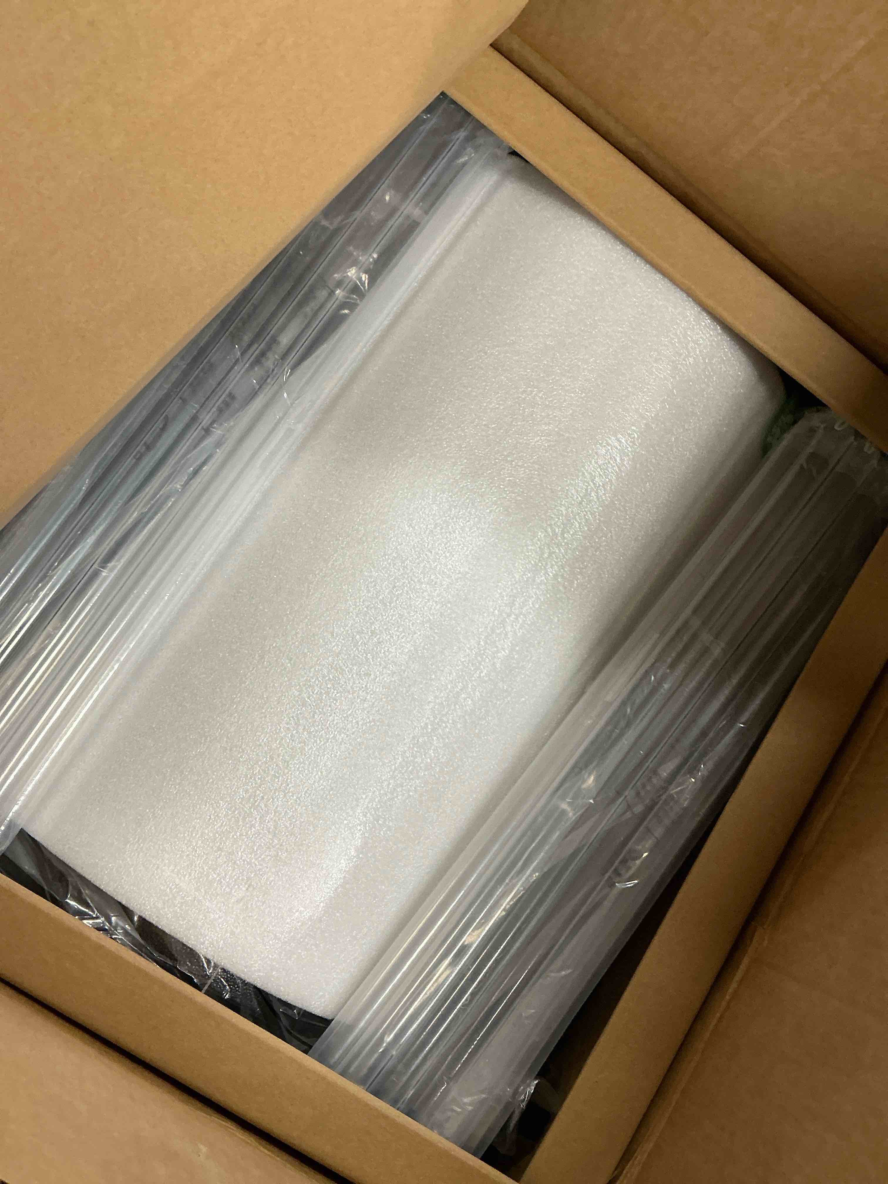 Discount City Time in Mason!