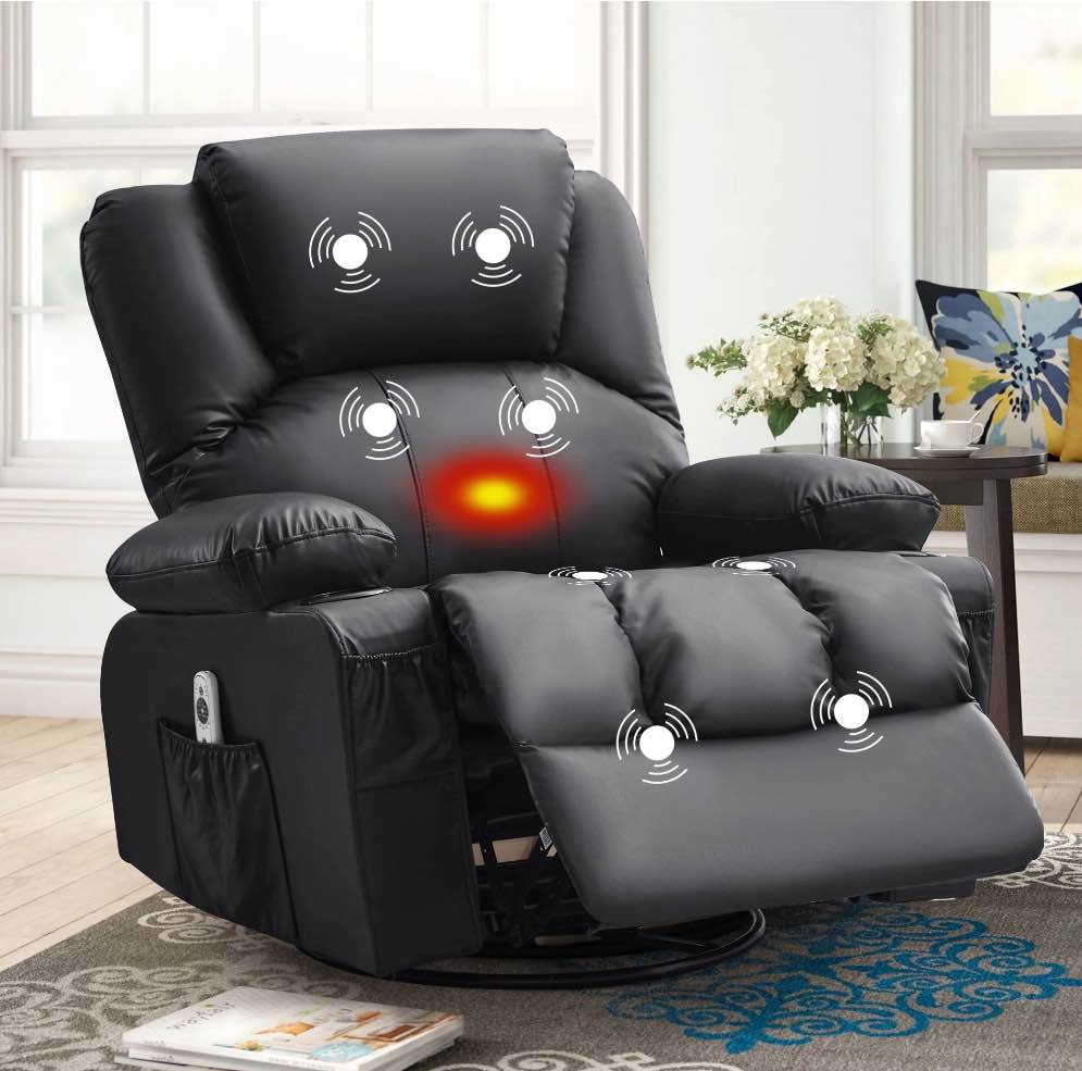 Discount City Time in Mason!