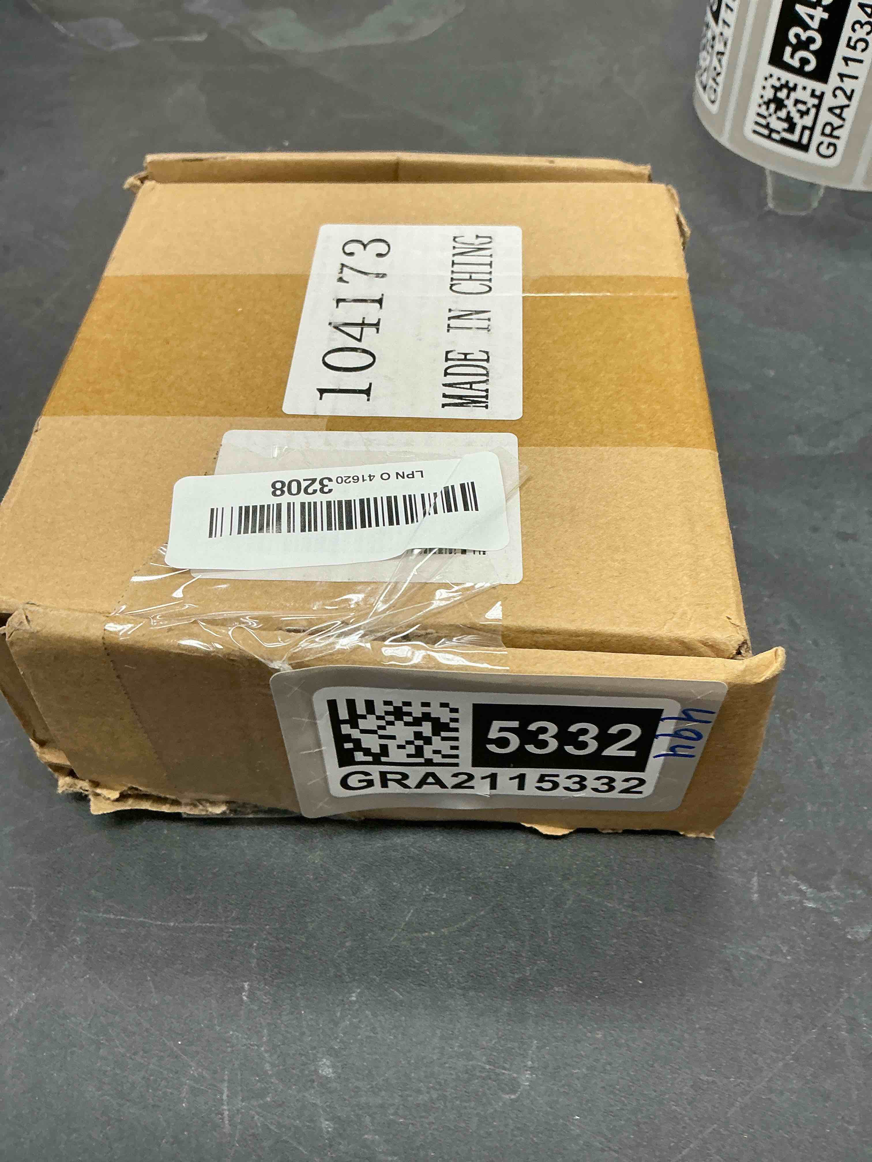 Condition photo showing Good Condition for ECCPP A/C Compressor Clutch 1996 for Ford E-150 E-350 Econoline 4.9L 5.0L 5.8L 1991-2001 for Ford Explorer 4.0L AC Clutch