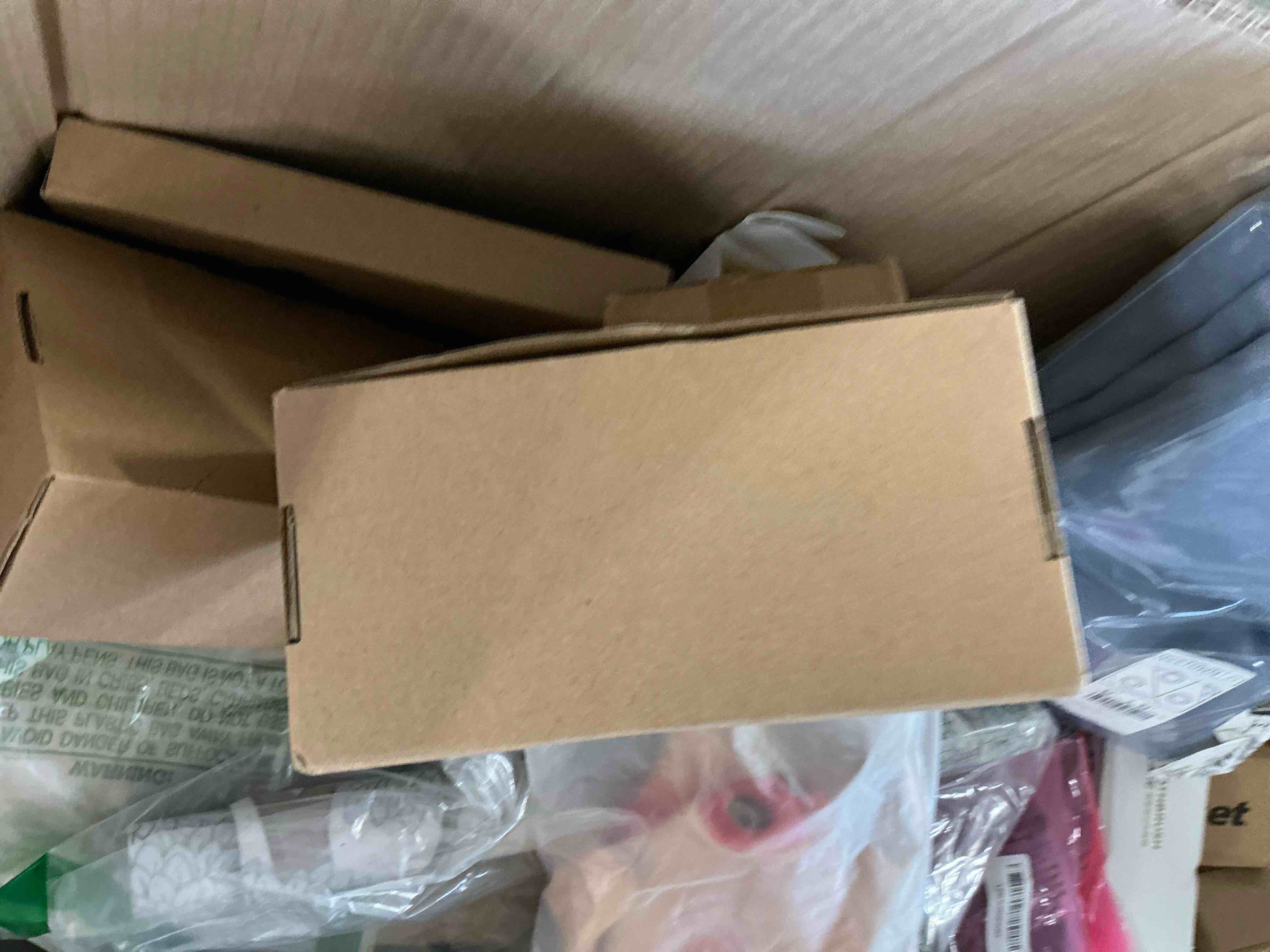 Condition photo showing New/Like New for Cat Water Filter Replacement, 8 Pack Filters, 4.1Inch Filter for 61oz/1.8L Fountain