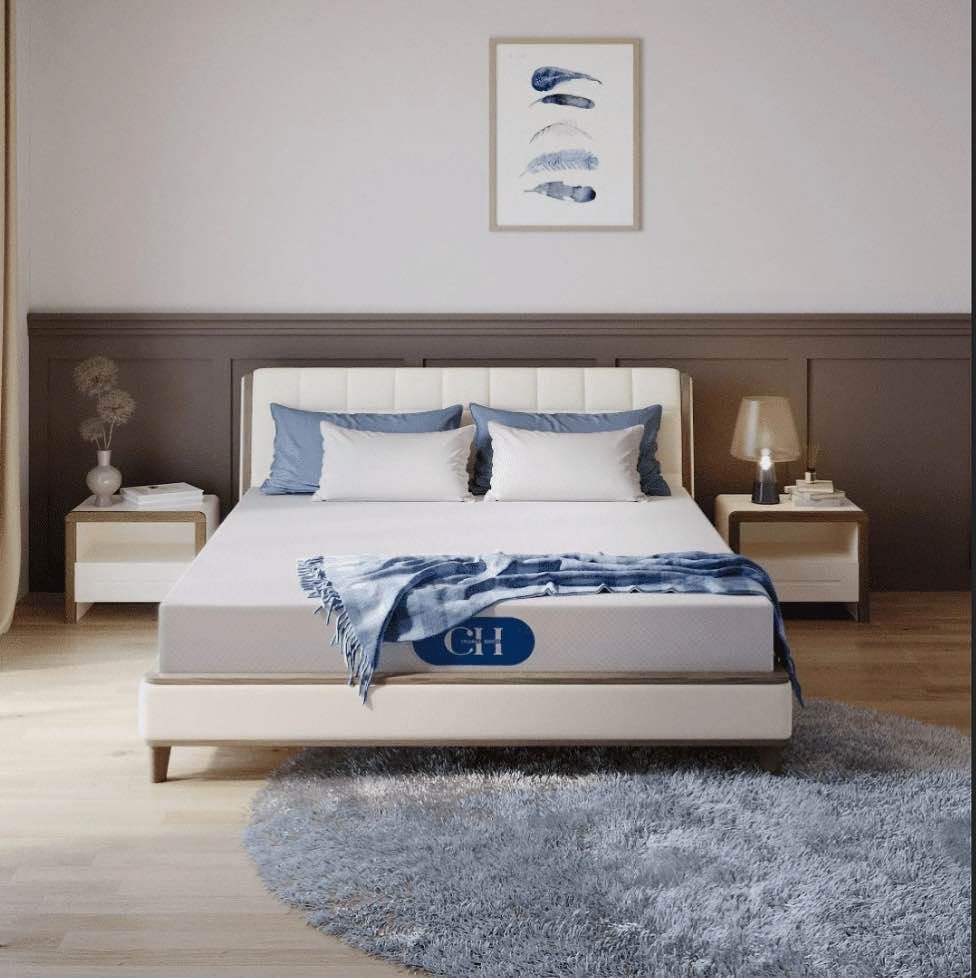 Last Minute Deals in Mason!