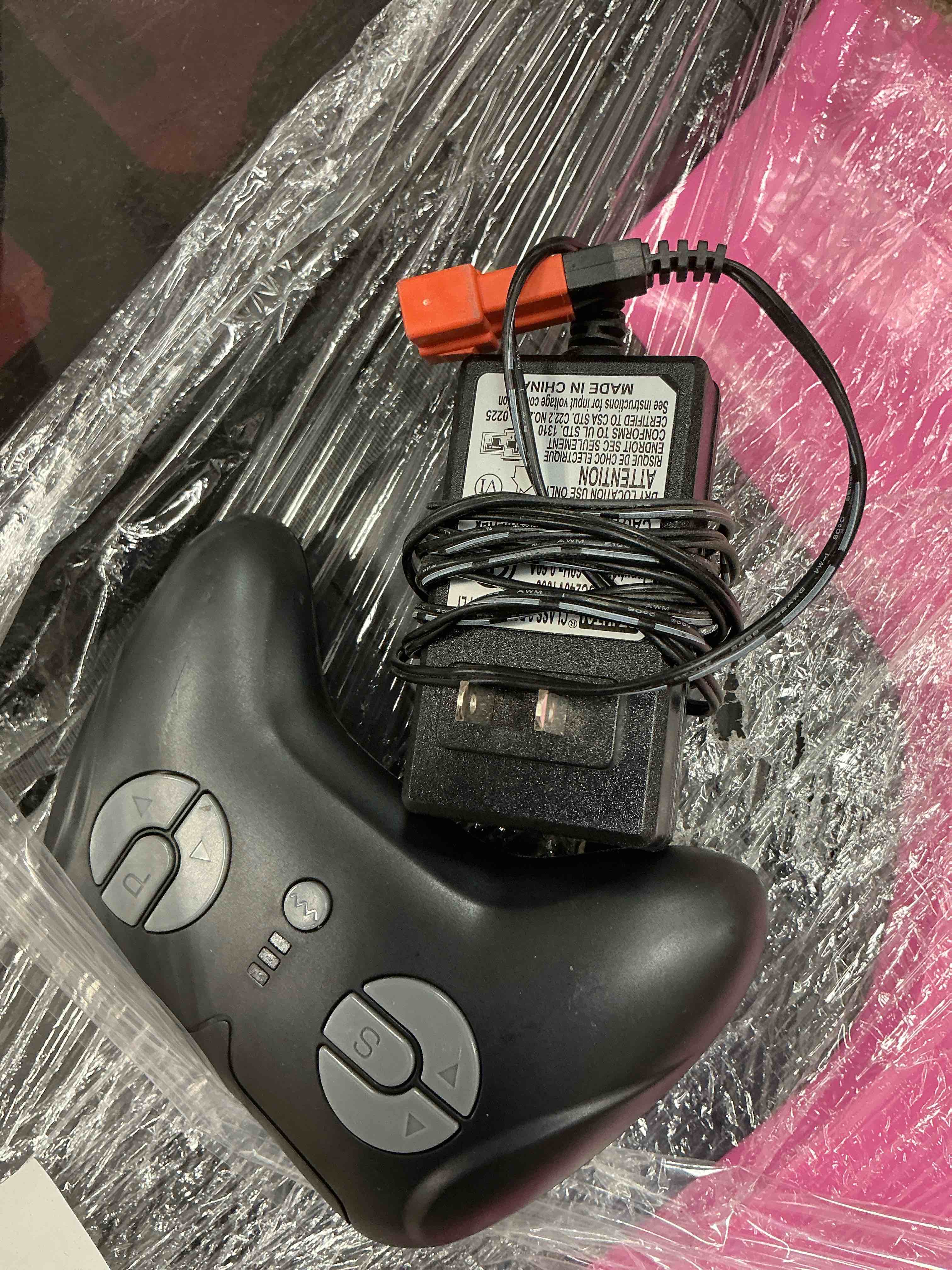 Last Minute Deals in Mason!