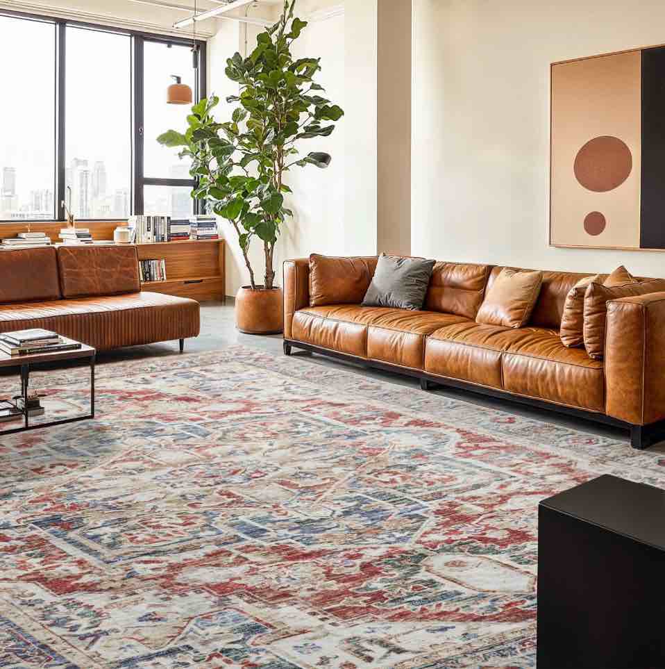 H!uge Deals in Mason!