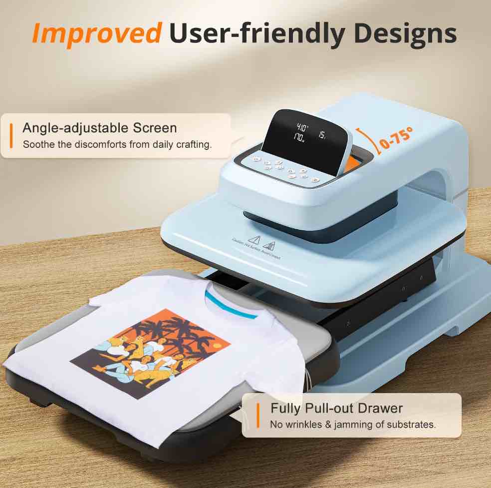 After Christmas Deals in Mason!