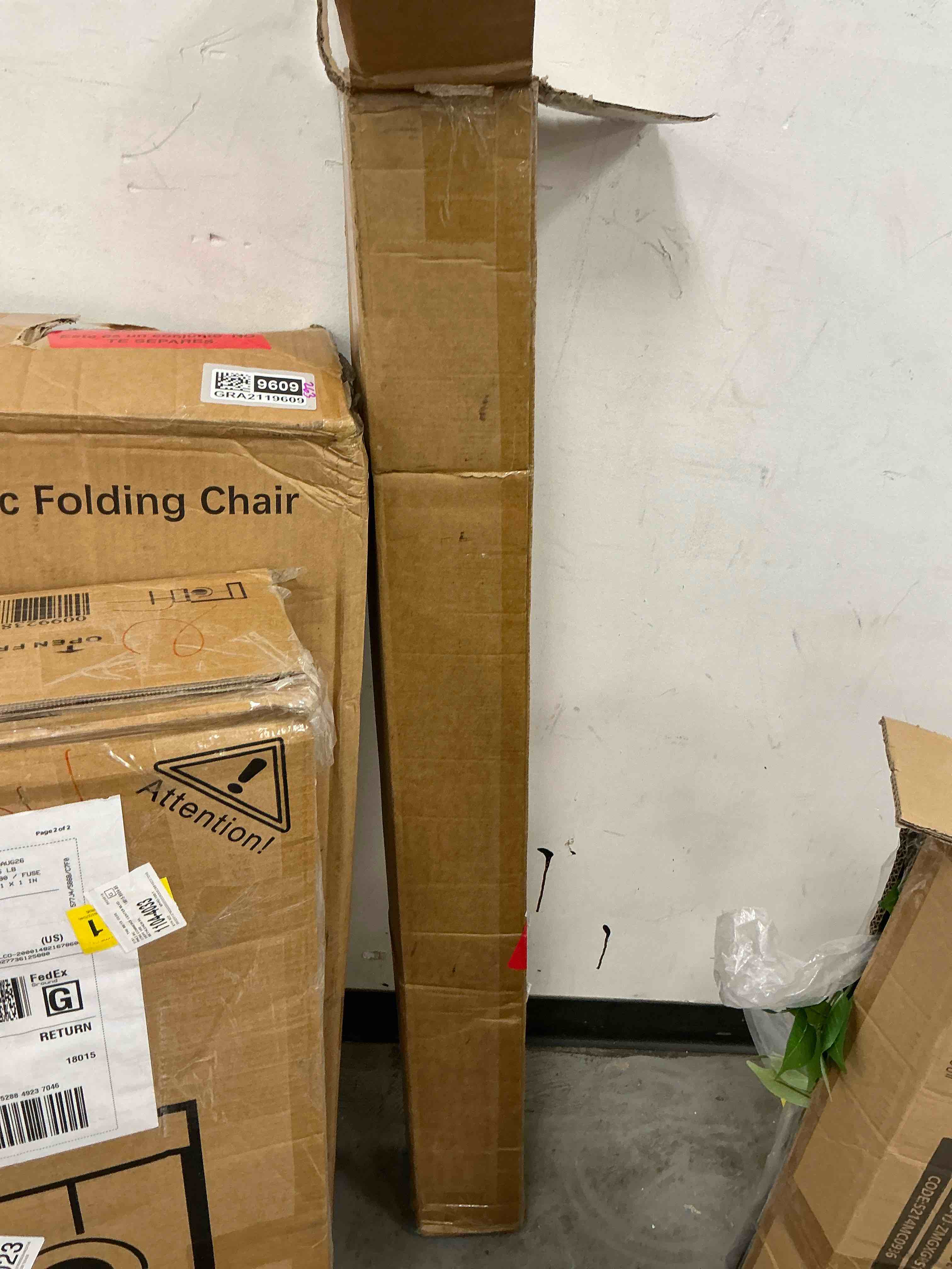 Condition photo showing New/Like New for petoto 47" x 100' window screen roll, window screen mesh, replacement door screen, porch screen, dog screen, cat screen, gray