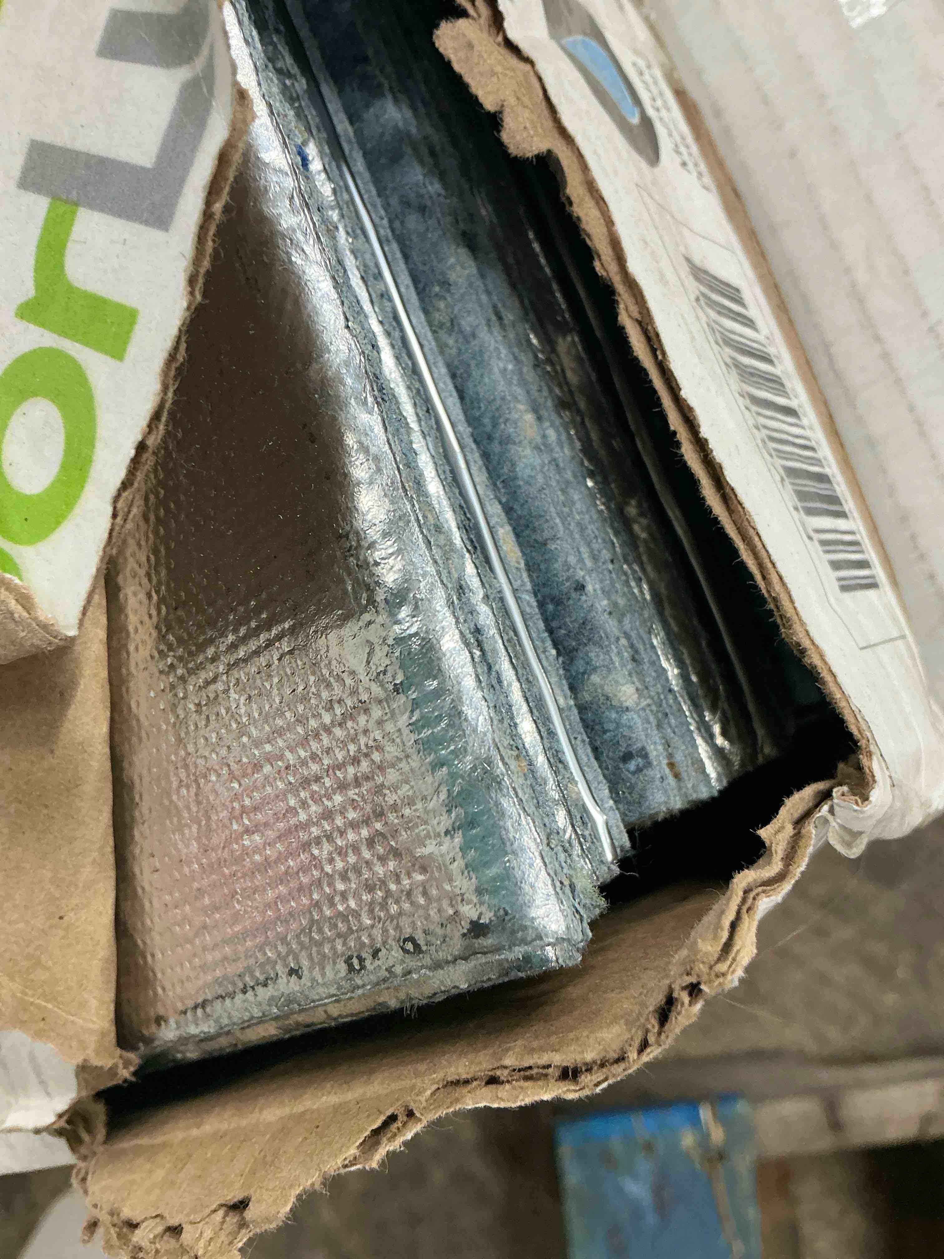 https://s3.amazonaws.com/lotting-images-prod/EmanualPiazza/GRA2120198_1788618925723.jpeg