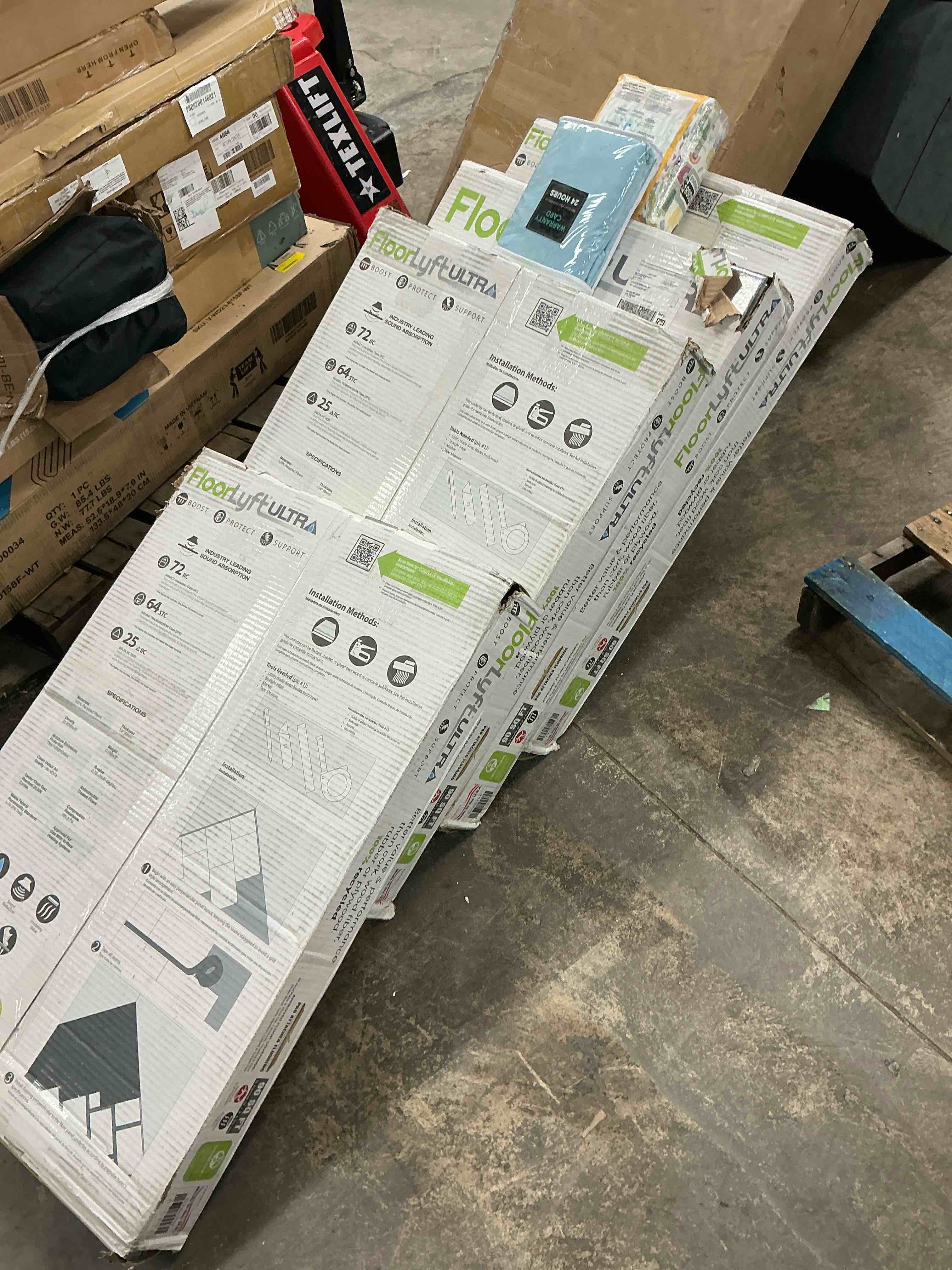 https://s3.amazonaws.com/lotting-images-prod/EmanualPiazza/GRA2120198_1788618931114.jpeg