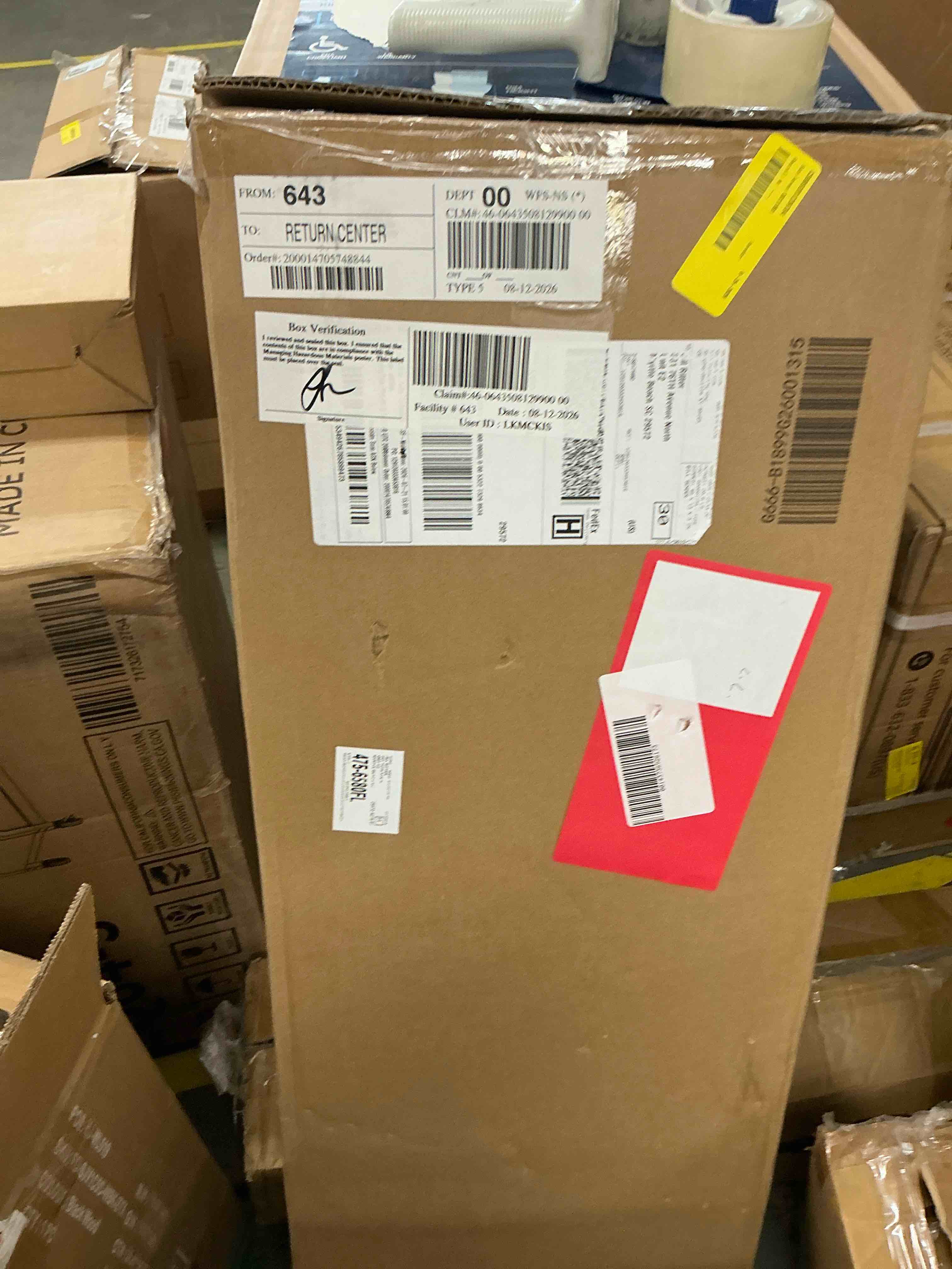 https://s3.amazonaws.com/lotting-images-prod/EmanualPiazza/GRA2120273_1788880998911.jpeg