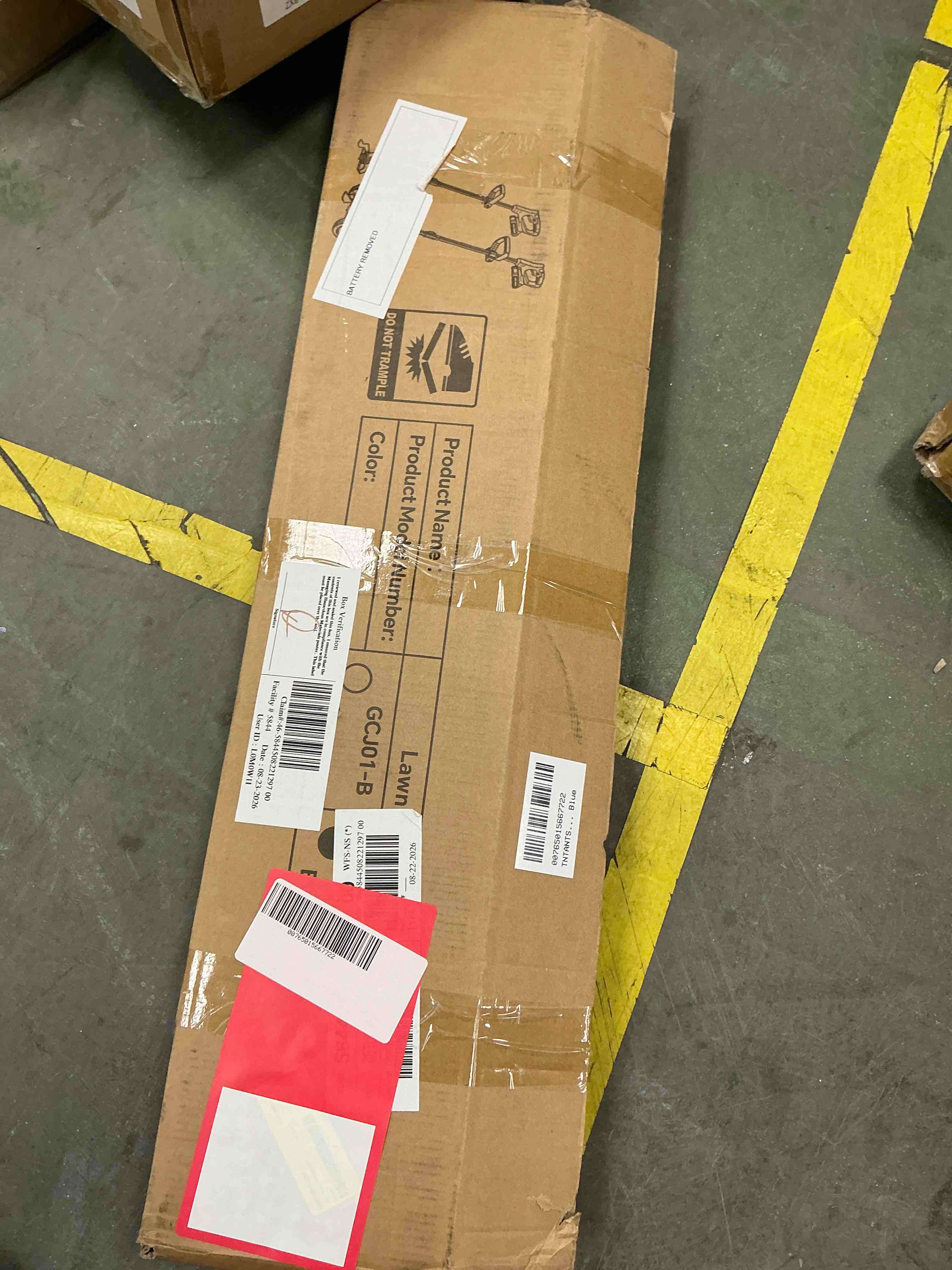 https://s3.amazonaws.com/lotting-images-prod/EmanualPiazza/GRA2120622_1789230553307.jpeg