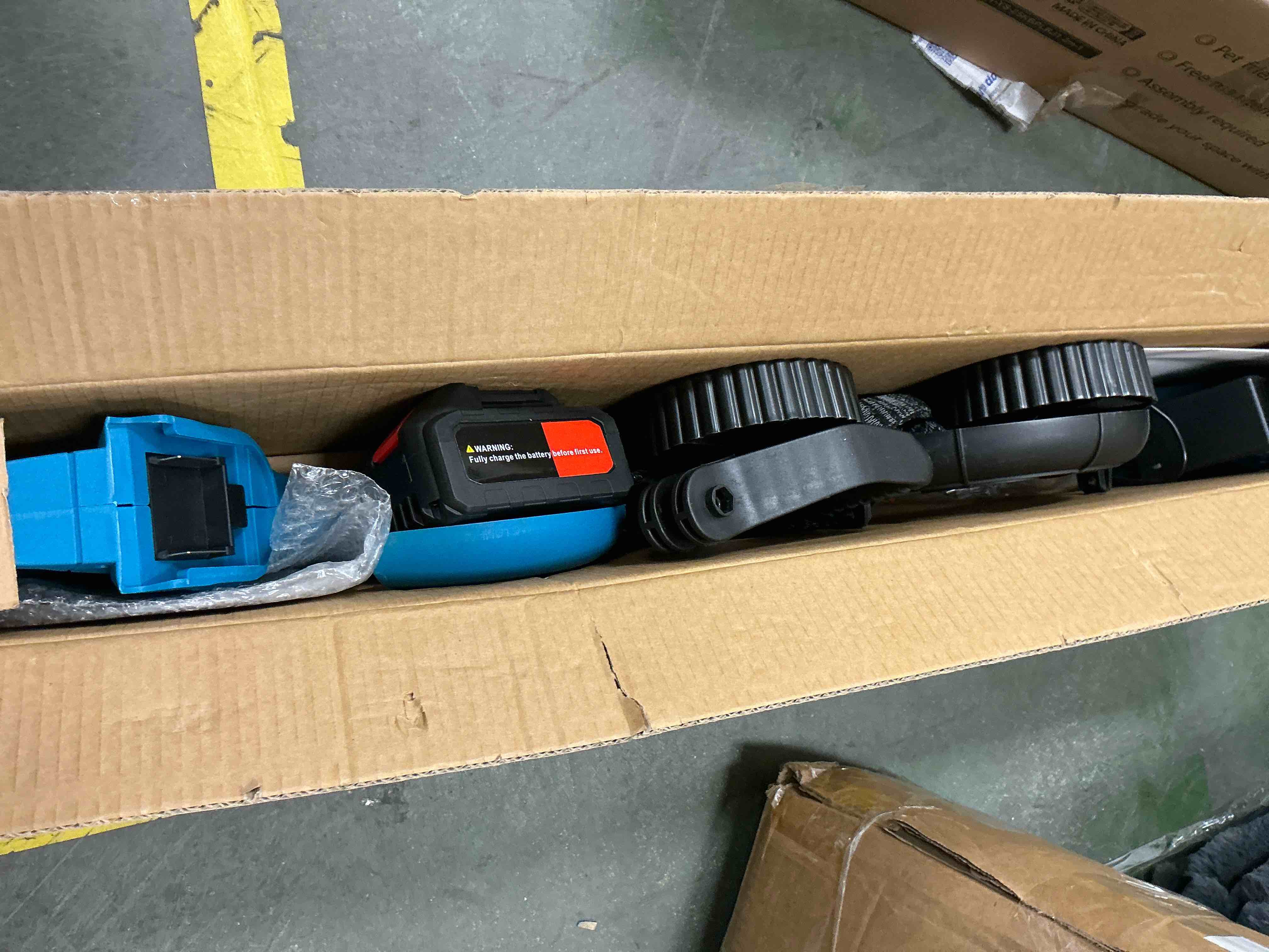 https://s3.amazonaws.com/lotting-images-prod/EmanualPiazza/GRA2120622_1789230562585.jpeg
