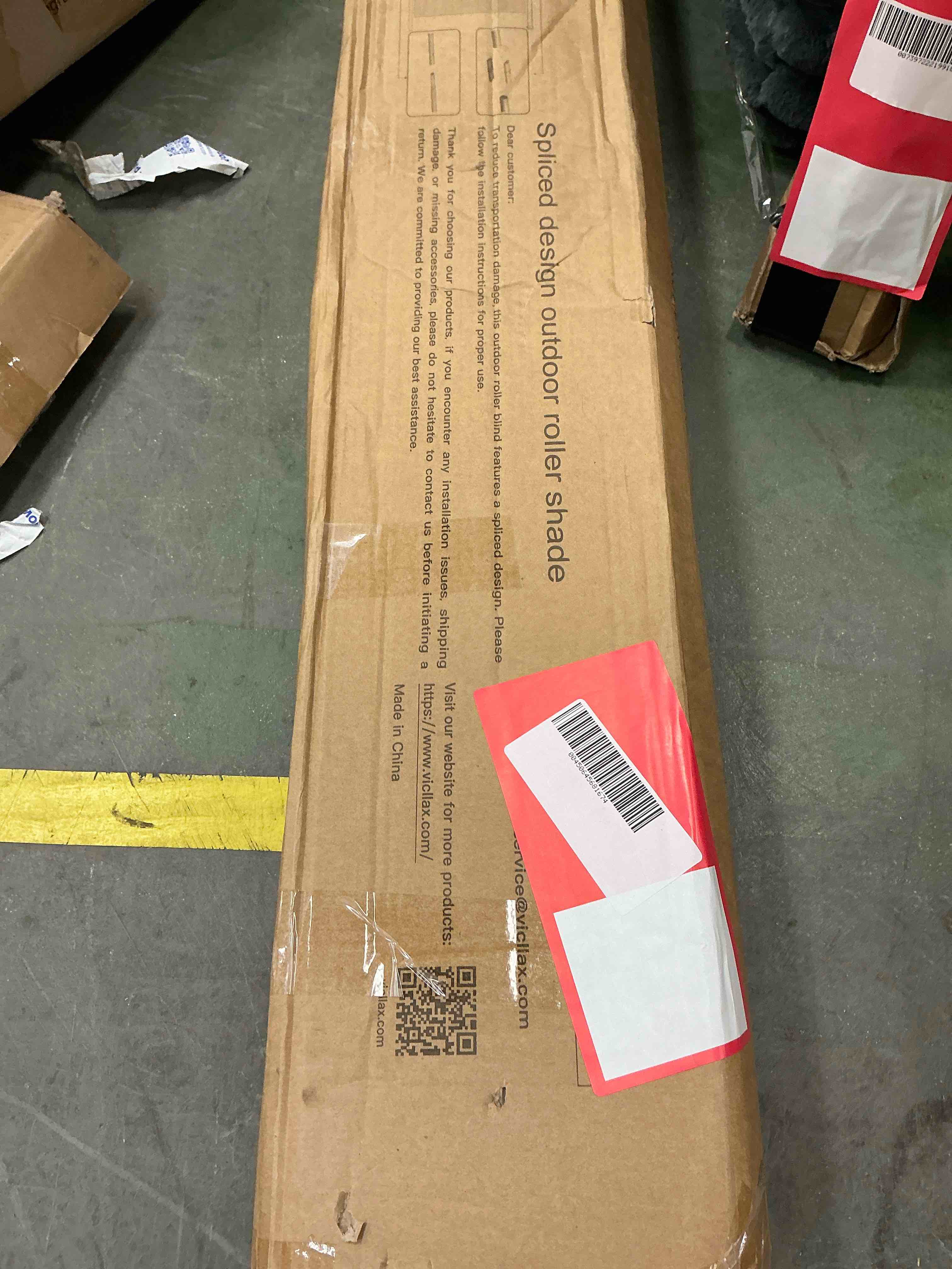 https://s3.amazonaws.com/lotting-images-prod/EmanualPiazza/GRA2120623_1789230399351.jpeg