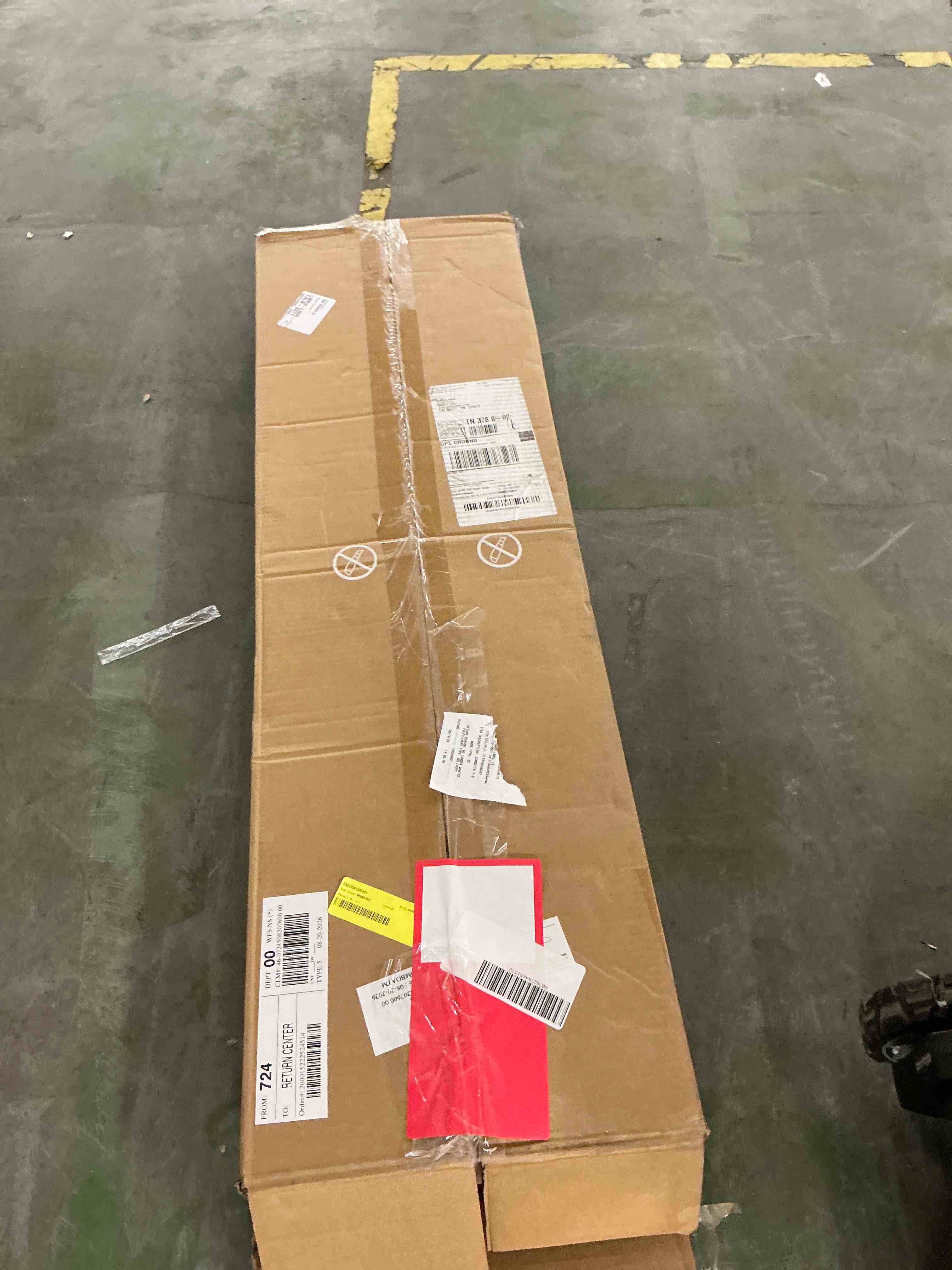 https://s3.amazonaws.com/lotting-images-prod/EmanualPiazza/GRA2120624_1789230275260.jpeg