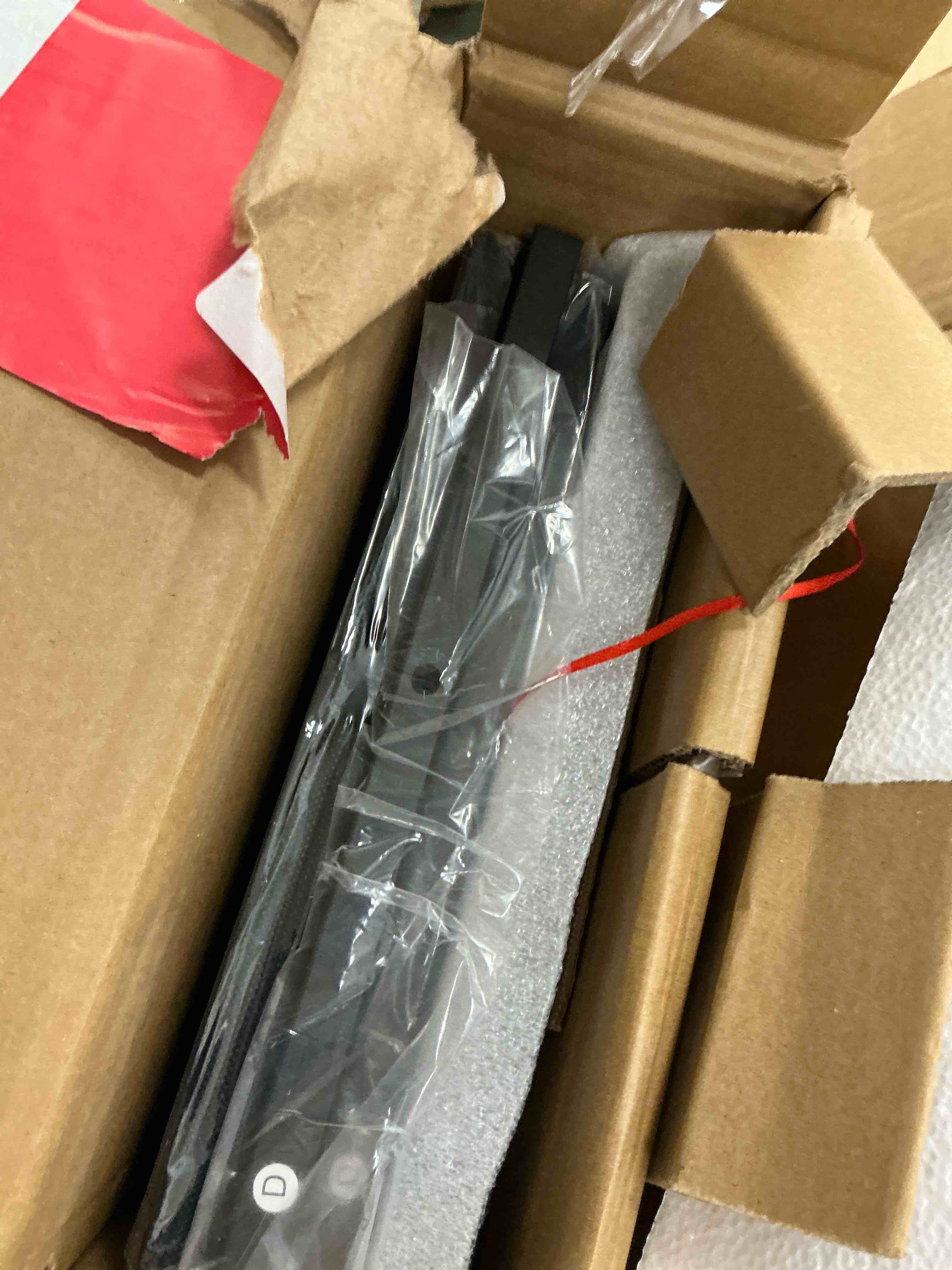 https://s3.amazonaws.com/lotting-images-prod/EmanualPiazza/GRA2120624_1789230292737.jpeg