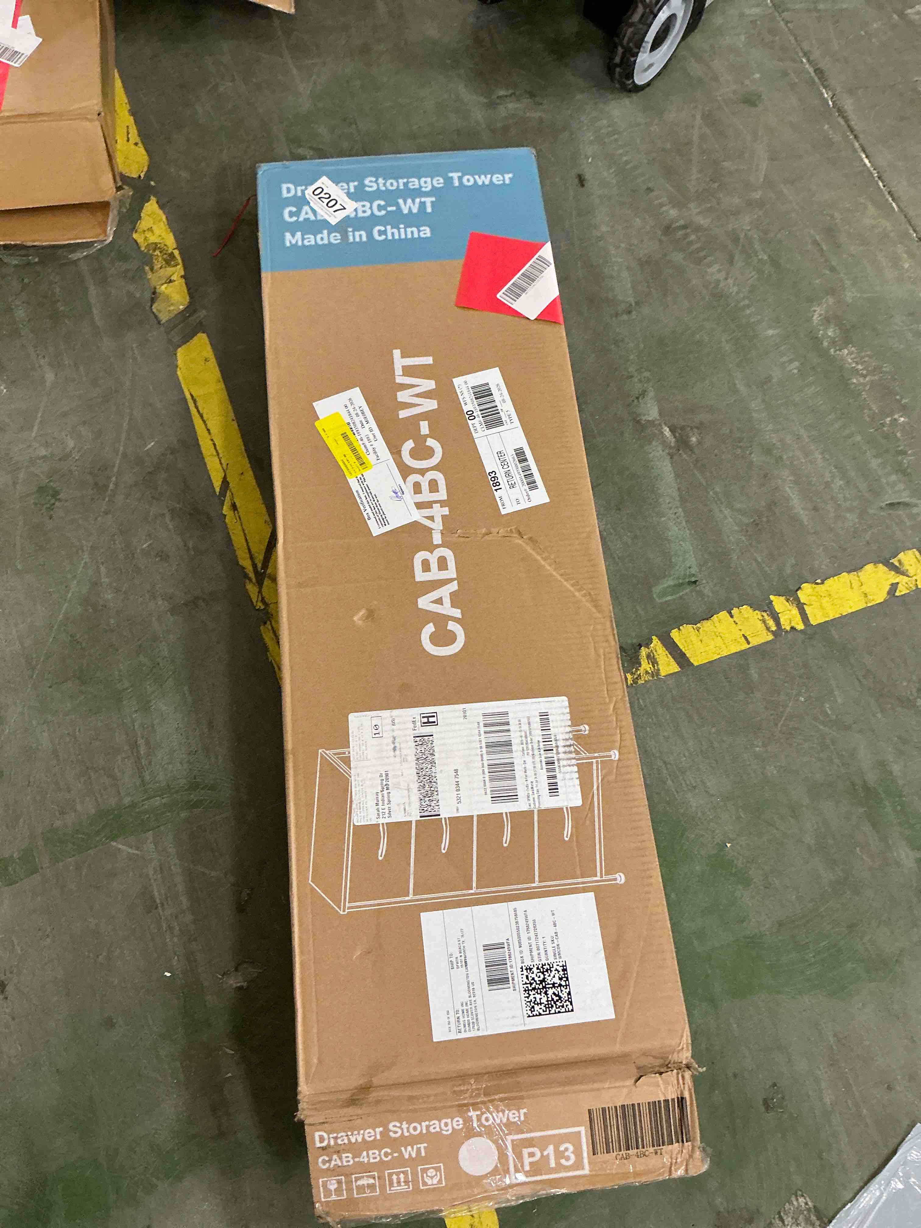 https://s3.amazonaws.com/lotting-images-prod/EmanualPiazza/GRA2120626_1789229902520.jpeg