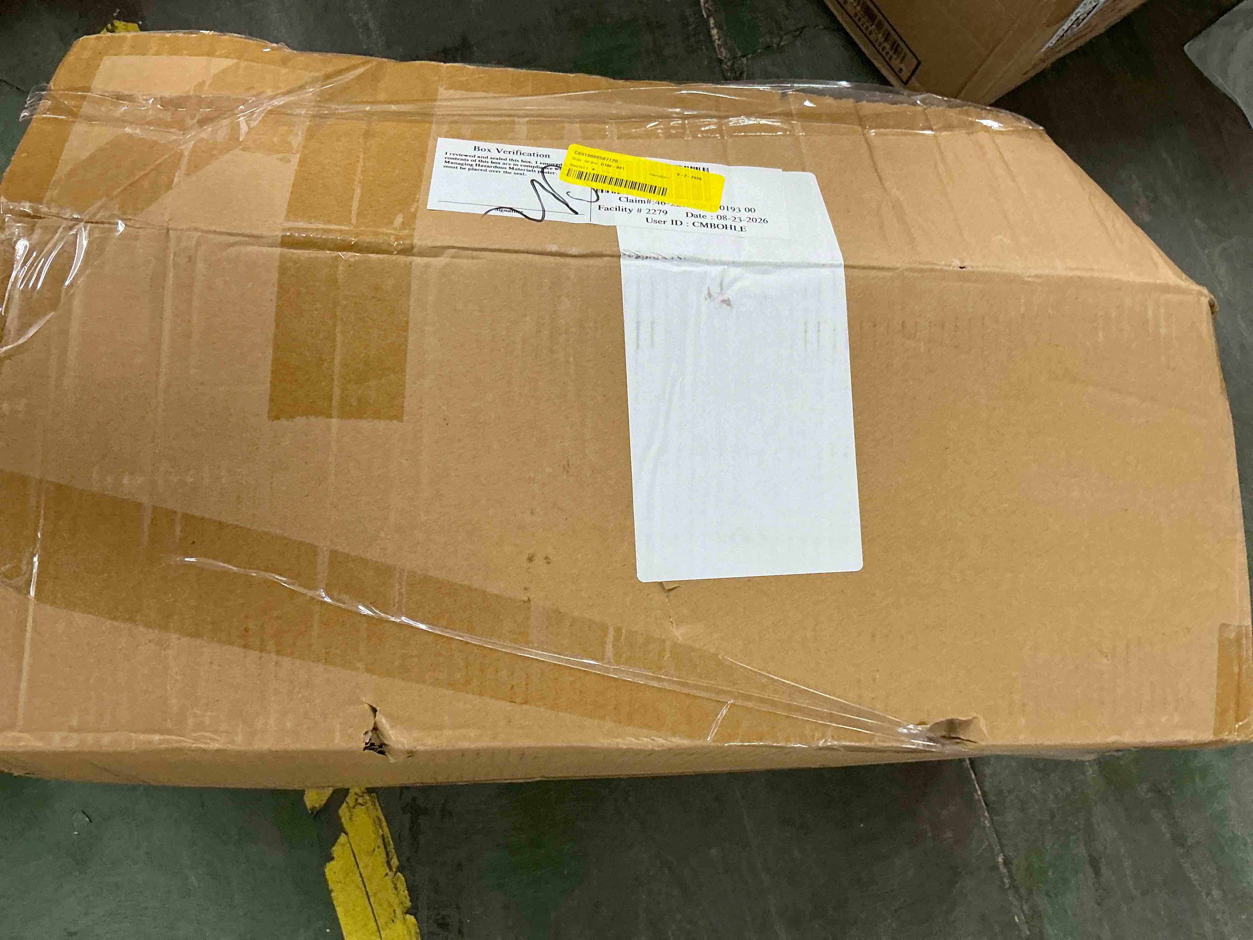 https://s3.amazonaws.com/lotting-images-prod/EmanualPiazza/GRA2120627_1789229861603.jpeg