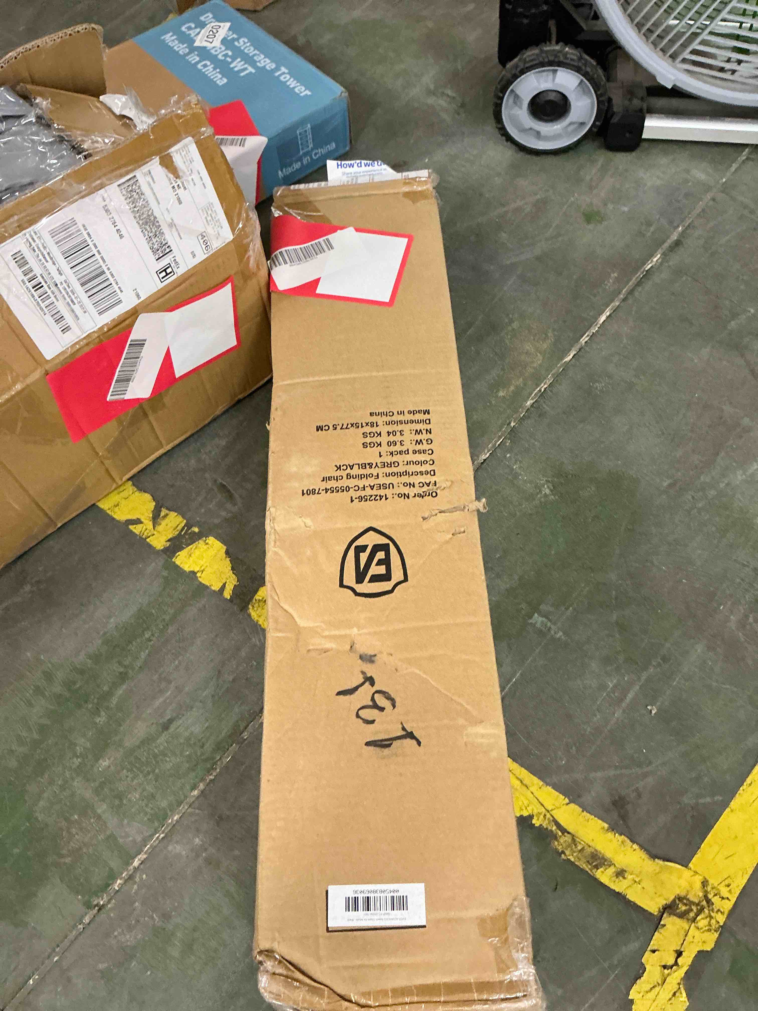 https://s3.amazonaws.com/lotting-images-prod/EmanualPiazza/GRA2120628_1789229672456.jpeg