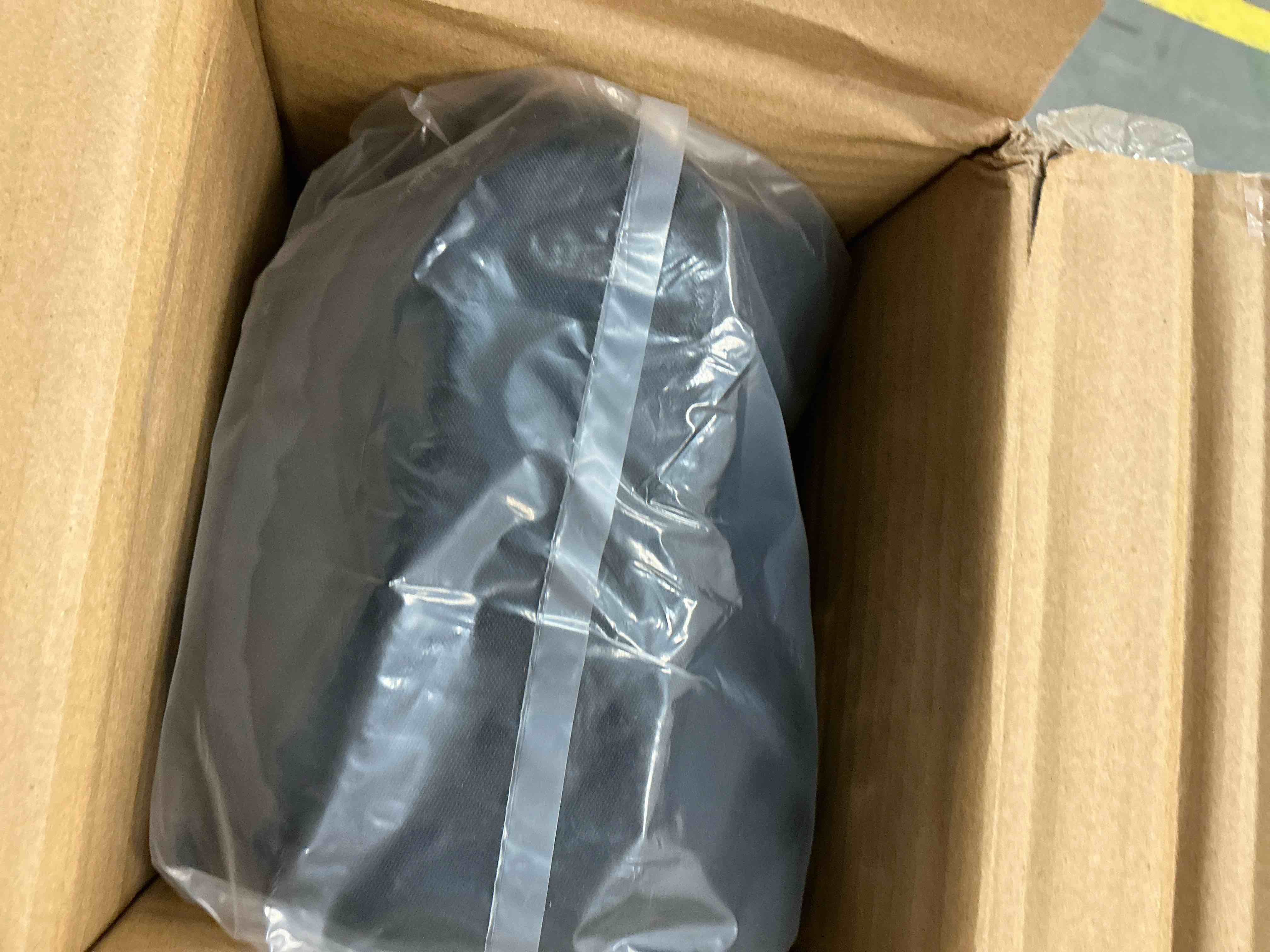 https://s3.amazonaws.com/lotting-images-prod/EmanualPiazza/GRA2120628_1789229687757.jpeg