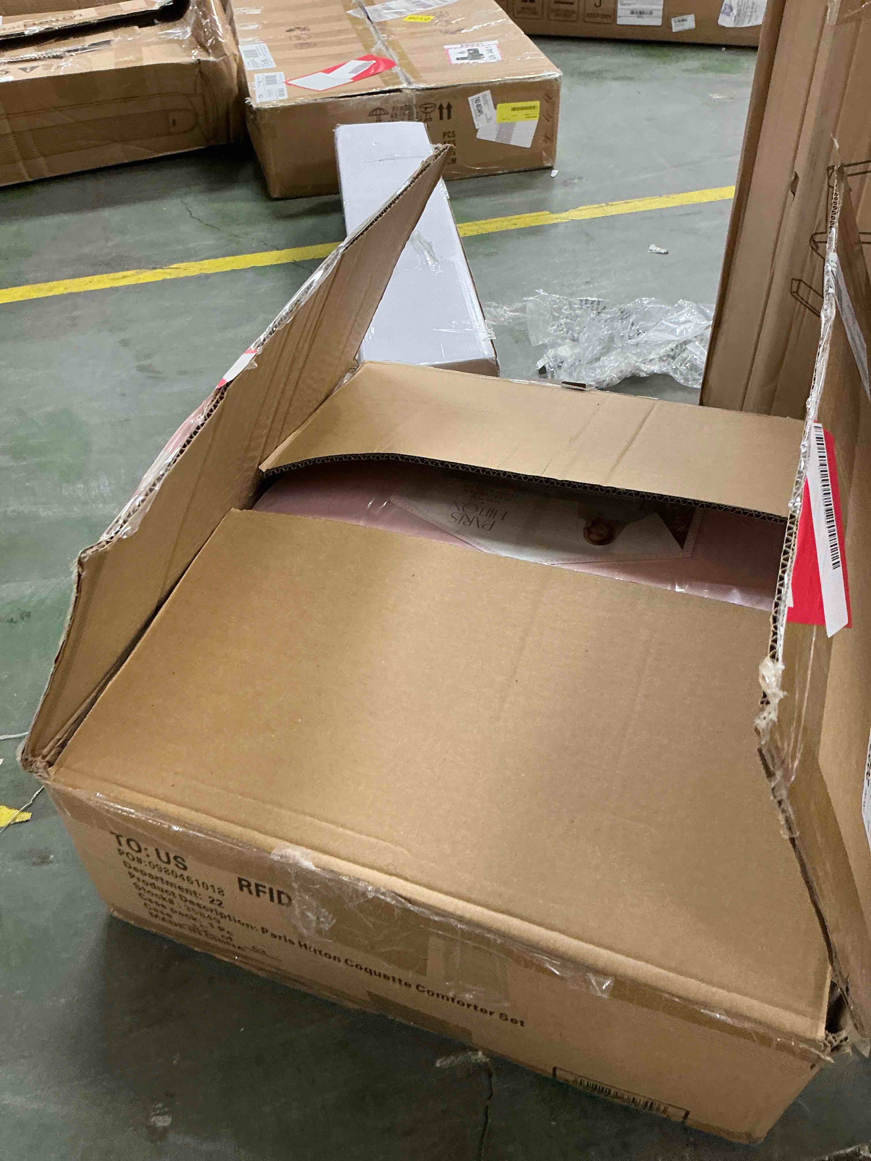 https://s3.amazonaws.com/lotting-images-prod/EmanualPiazza/GRA2120629_1789229492462.jpeg