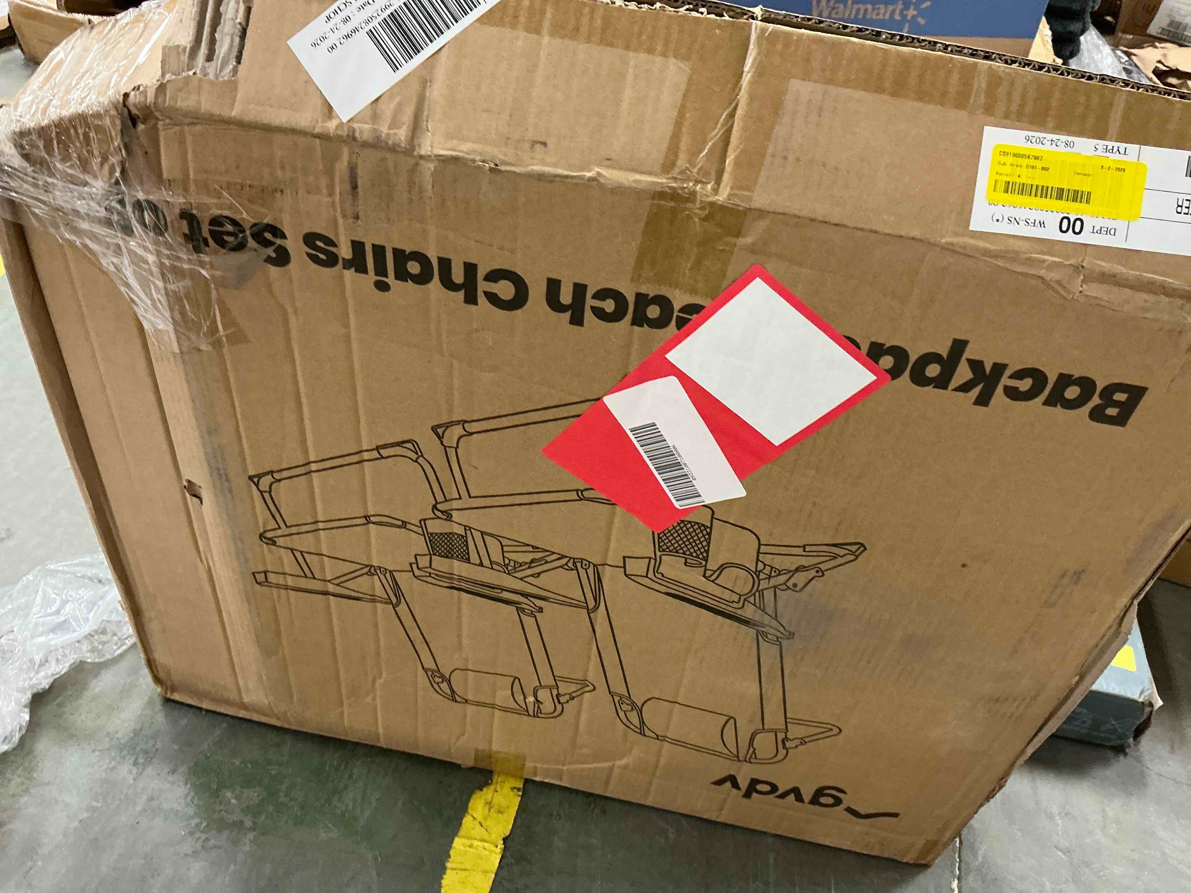 https://s3.amazonaws.com/lotting-images-prod/EmanualPiazza/GRA2120630_1789229360188.jpeg