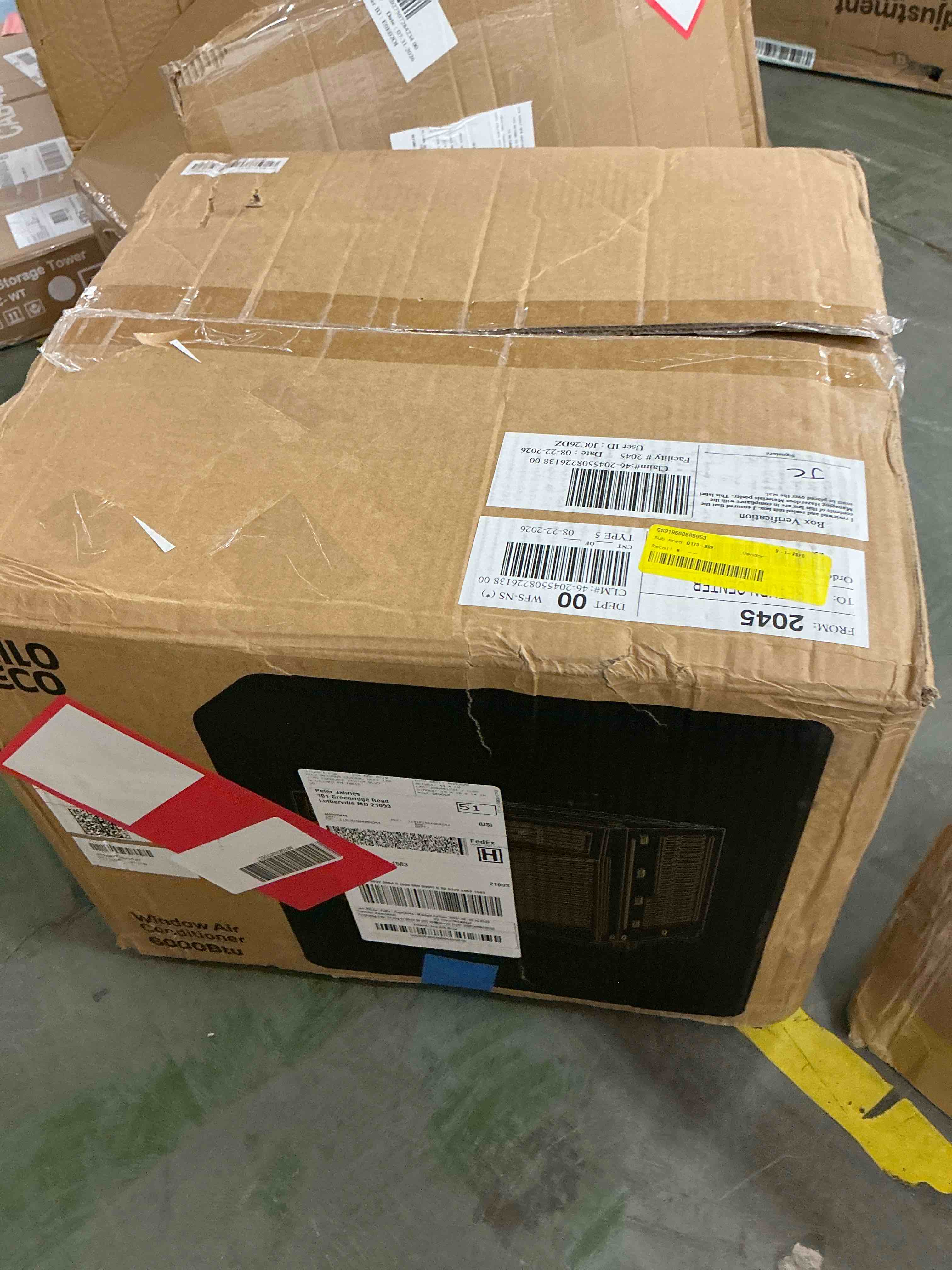 https://s3.amazonaws.com/lotting-images-prod/EmanualPiazza/GRA2120631_1789229244547.jpeg