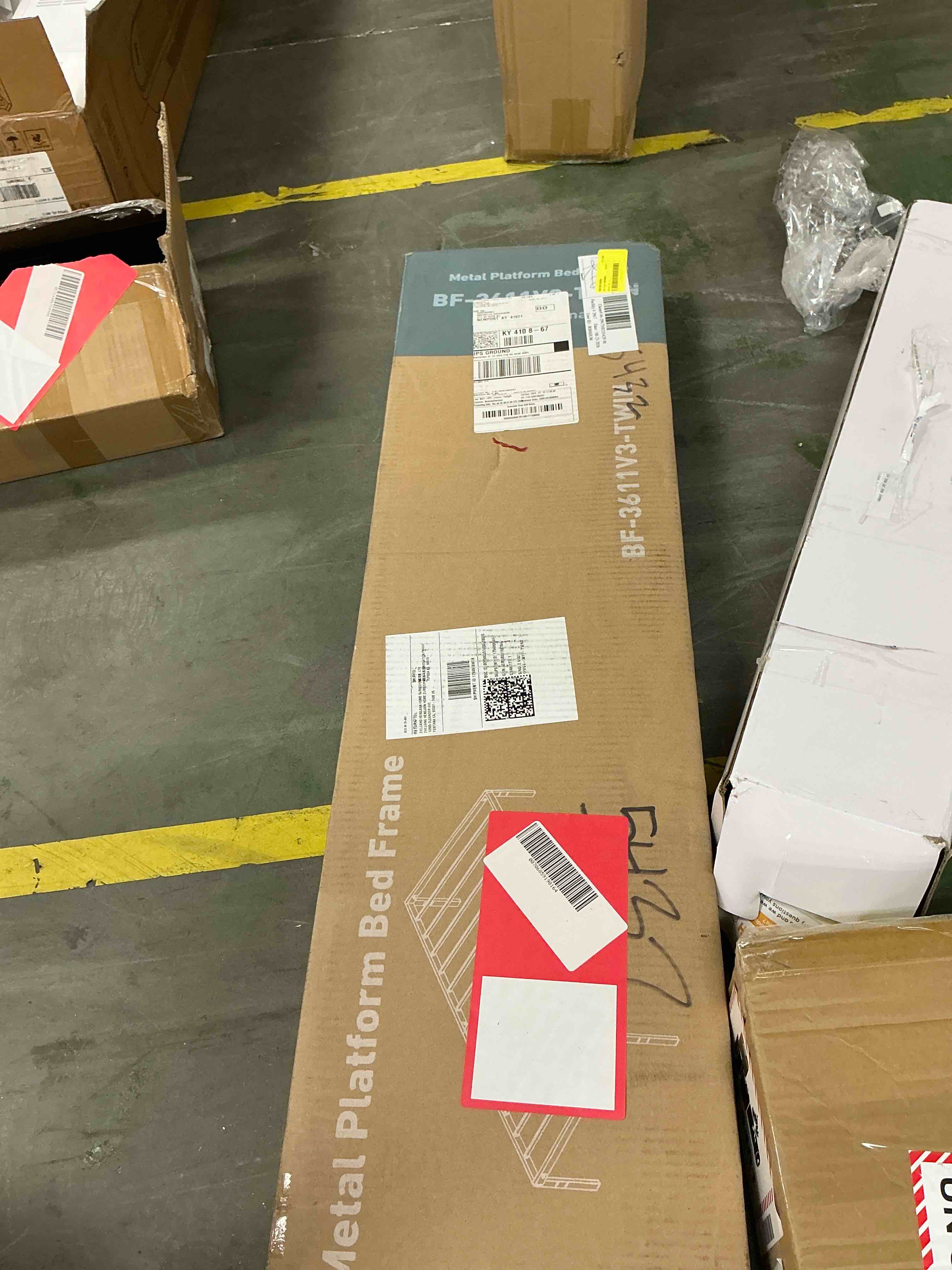 https://s3.amazonaws.com/lotting-images-prod/EmanualPiazza/GRA2120633_1789229035609.jpeg