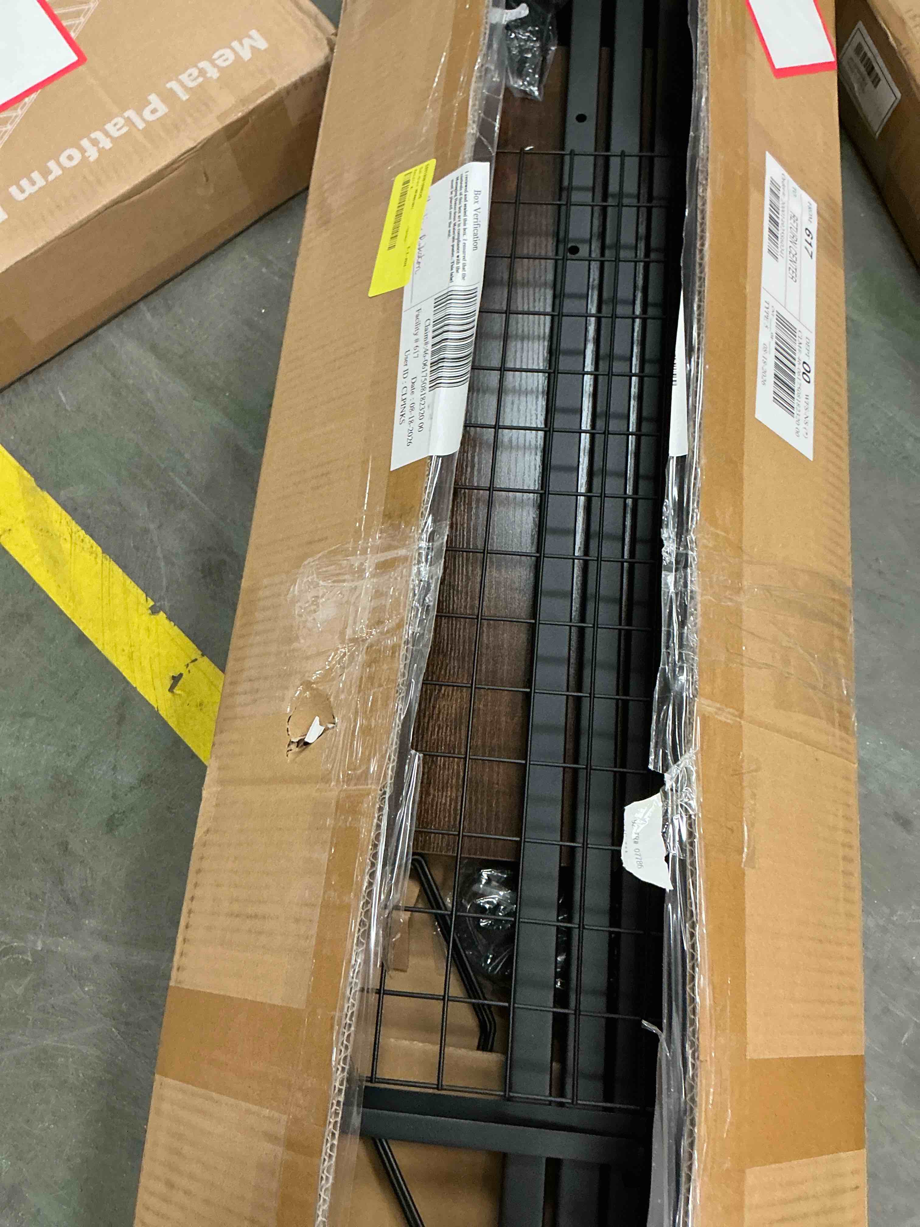 https://s3.amazonaws.com/lotting-images-prod/EmanualPiazza/GRA2120634_1789228914450.jpeg