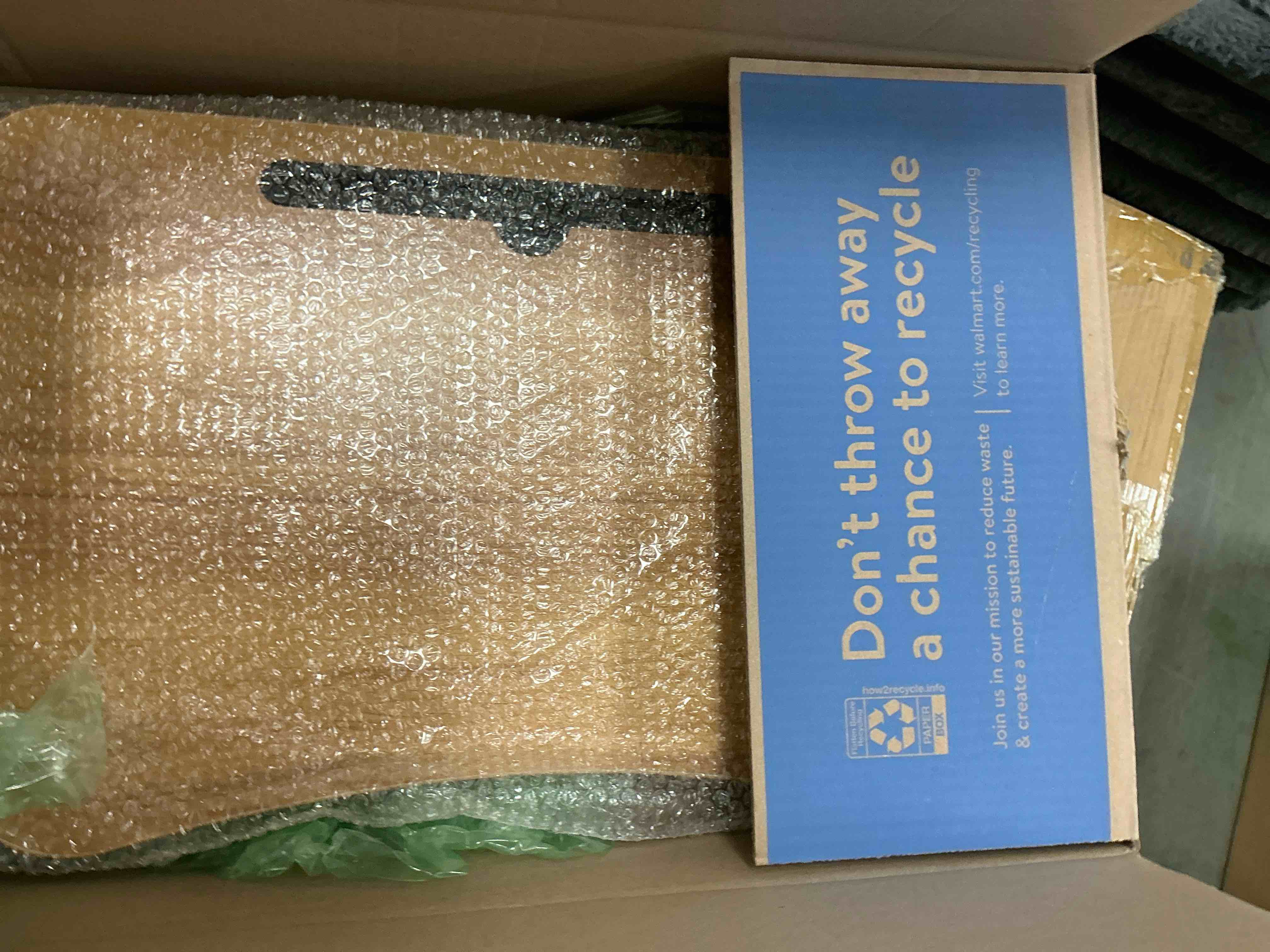 https://s3.amazonaws.com/lotting-images-prod/EmanualPiazza/GRA2120636_1789228558555.jpeg