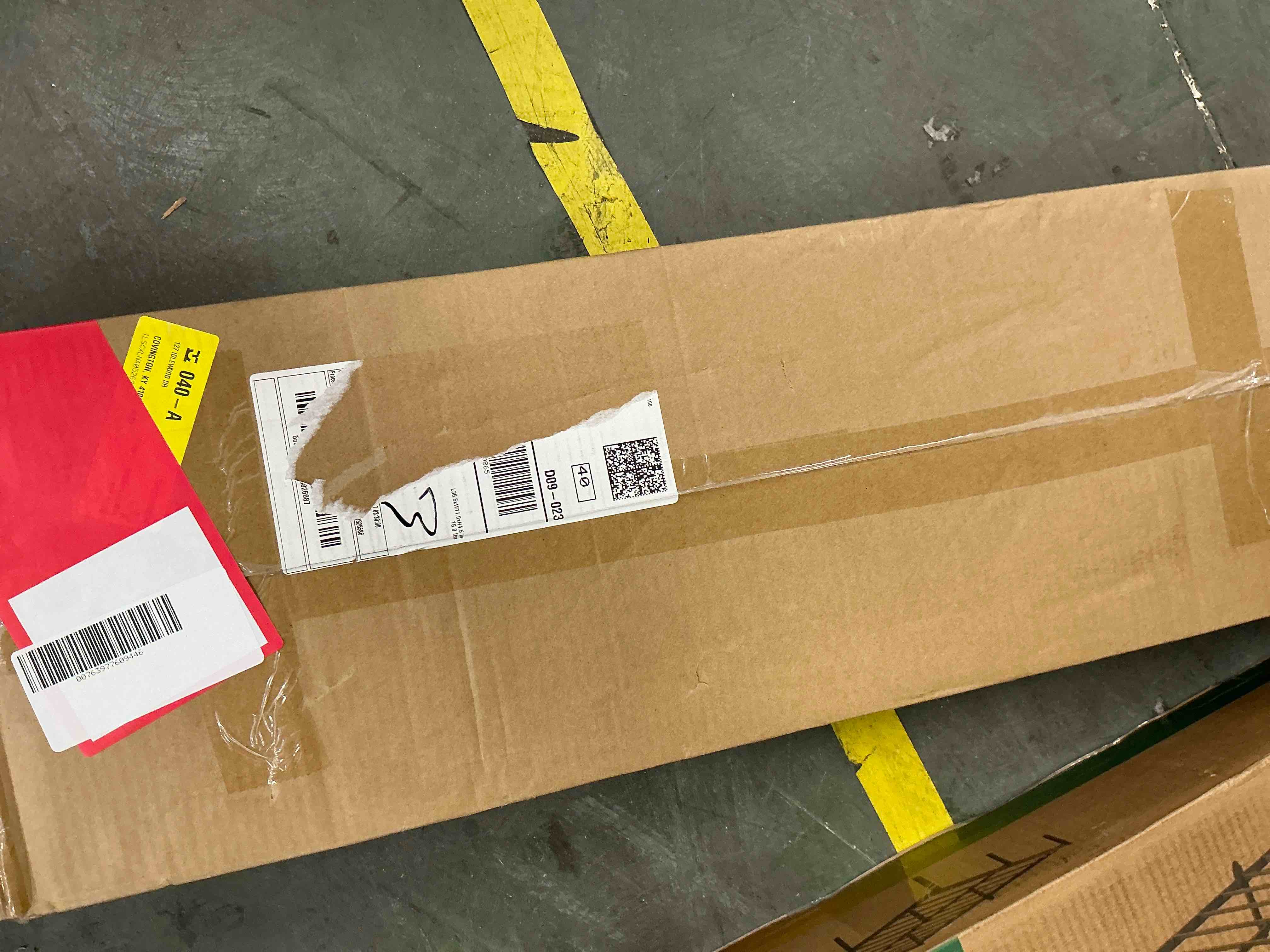 https://s3.amazonaws.com/lotting-images-prod/EmanualPiazza/GRA2120638_1789228132331.jpeg