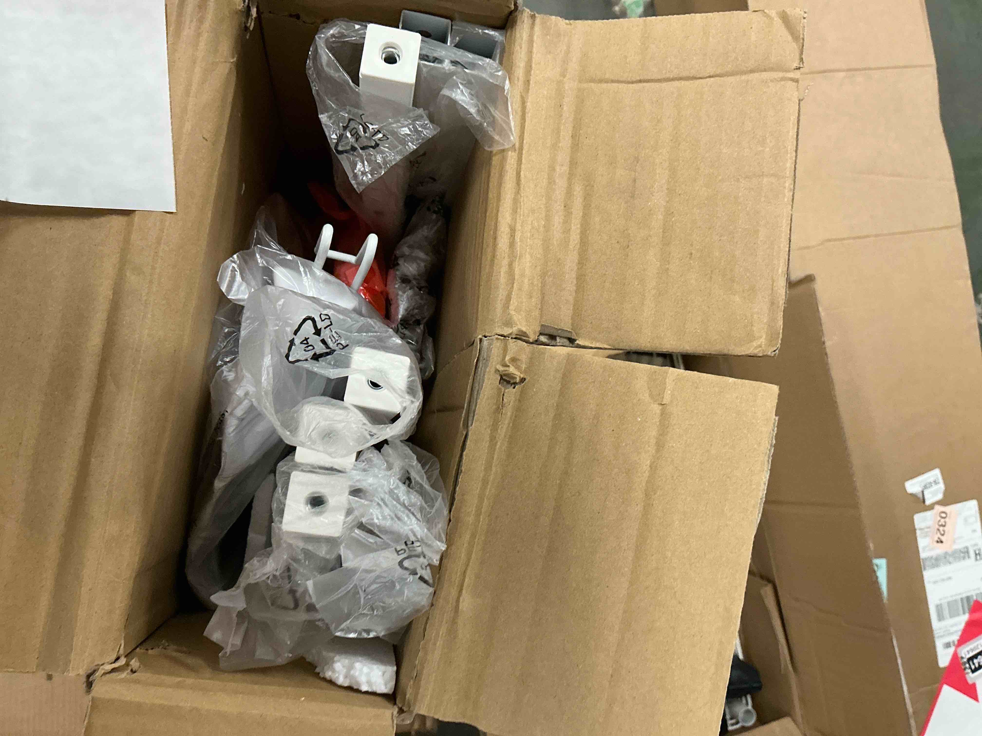 https://s3.amazonaws.com/lotting-images-prod/EmanualPiazza/GRA2120638_1789228139898.jpeg