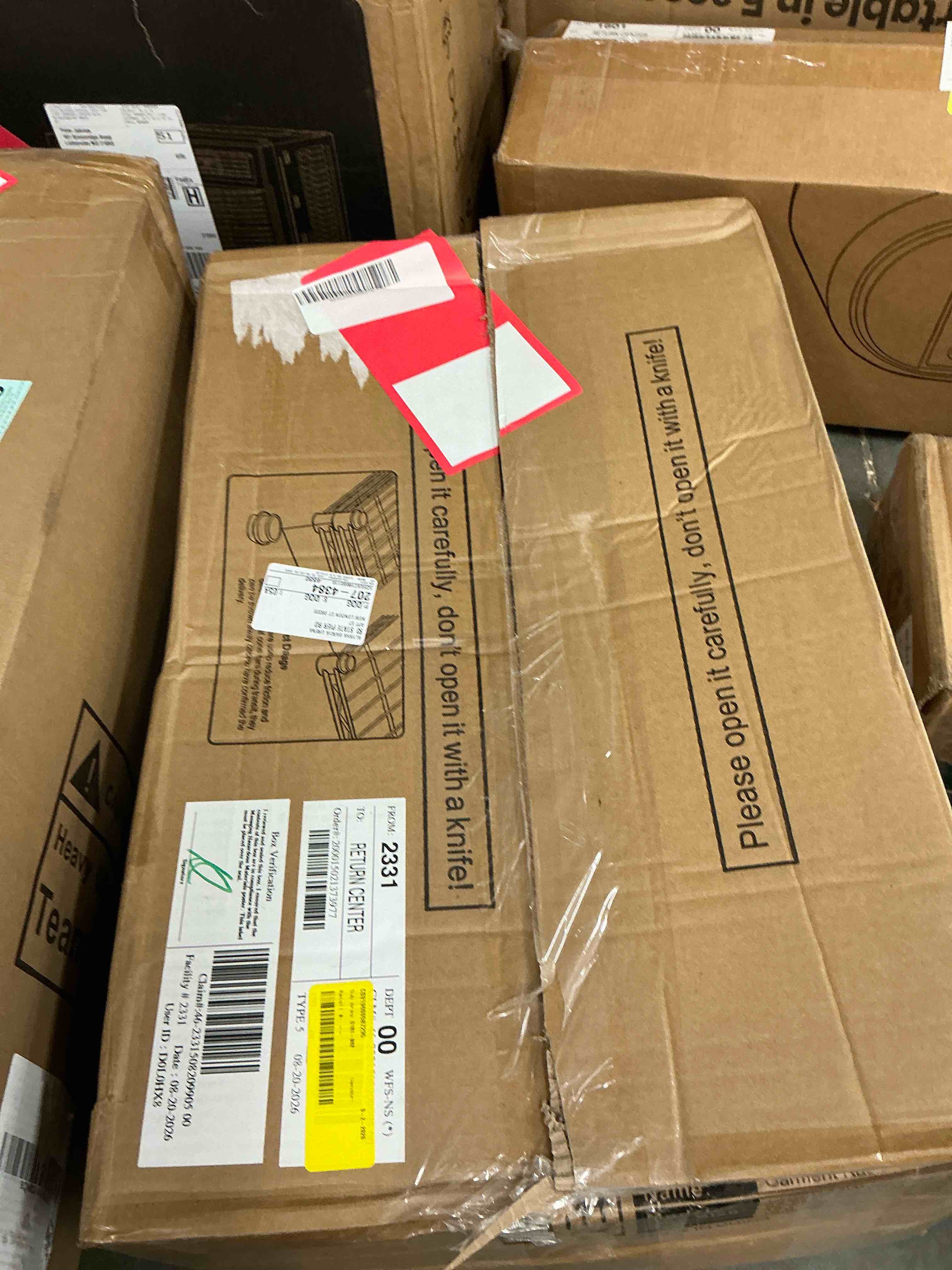 https://s3.amazonaws.com/lotting-images-prod/EmanualPiazza/GRA2120639_1789228020857.jpeg